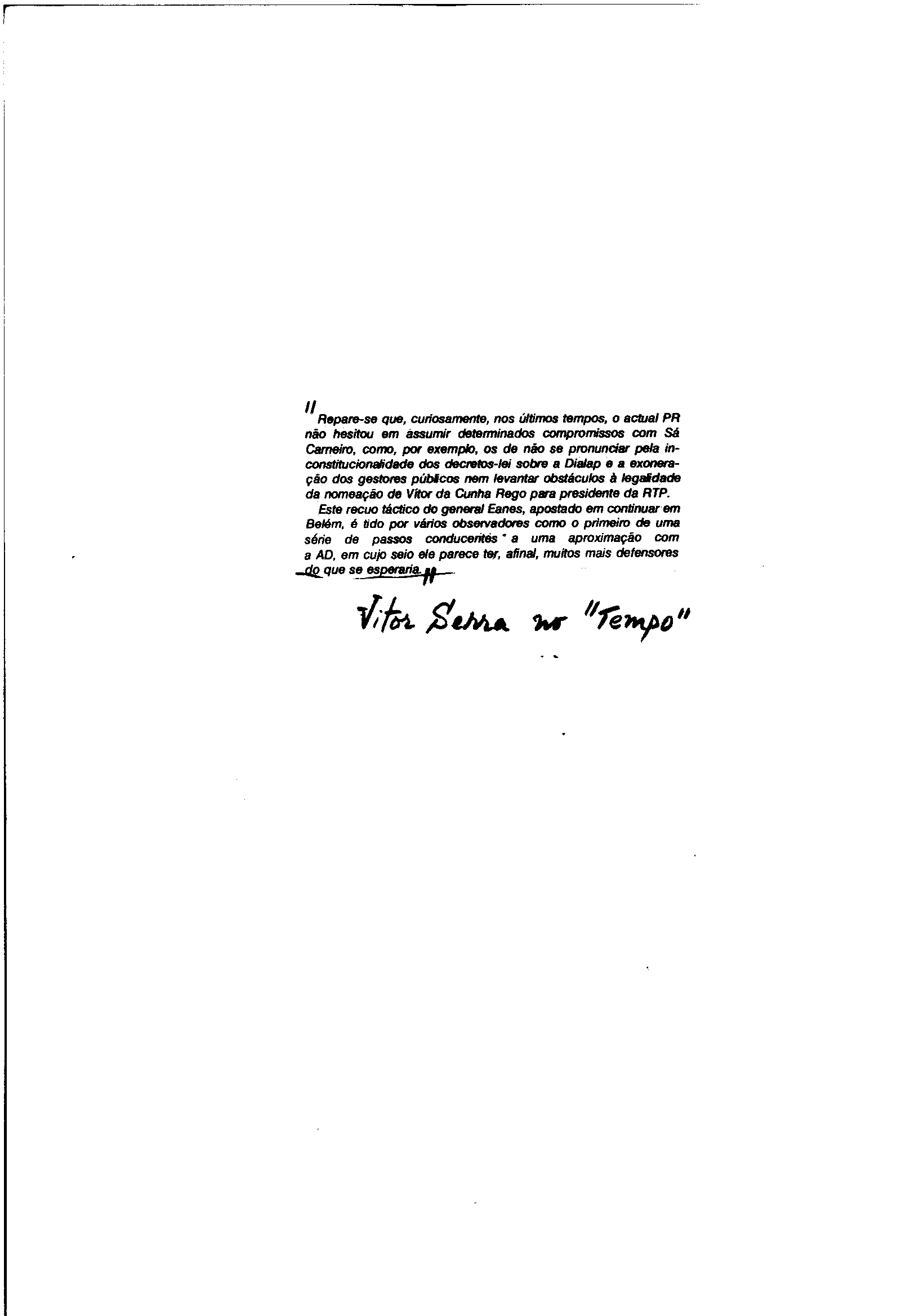 03050.002- pag.4