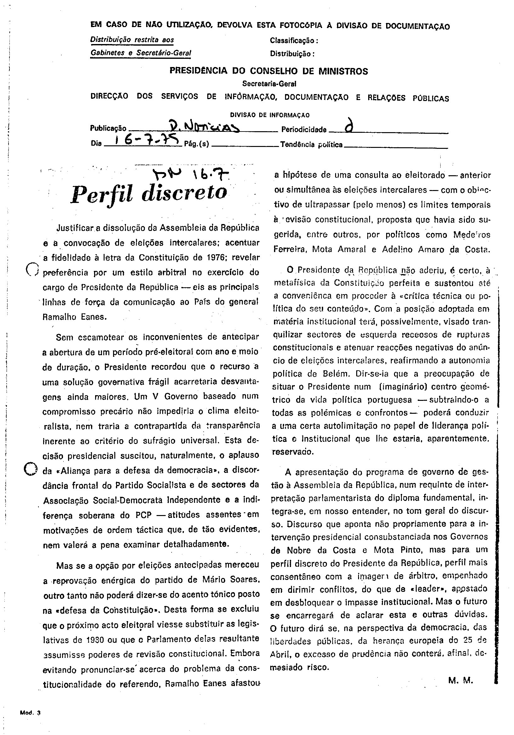 03050.002- pag.7