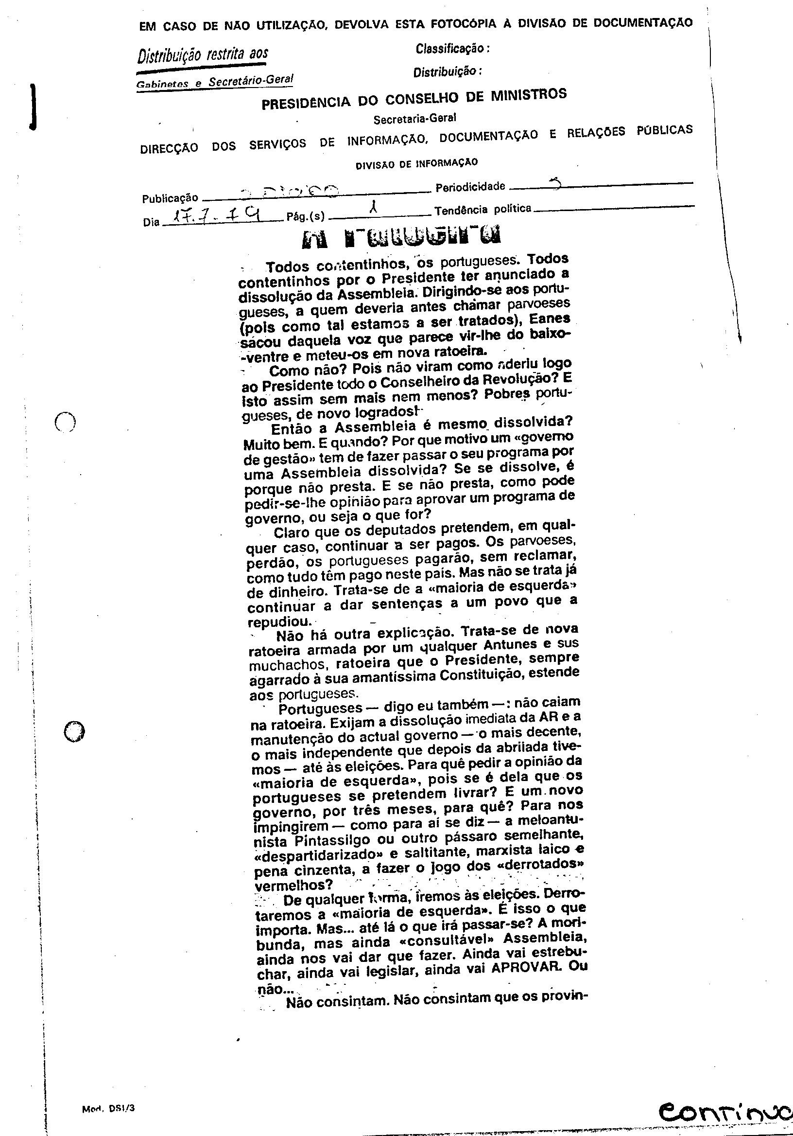 03050.002- pag.8