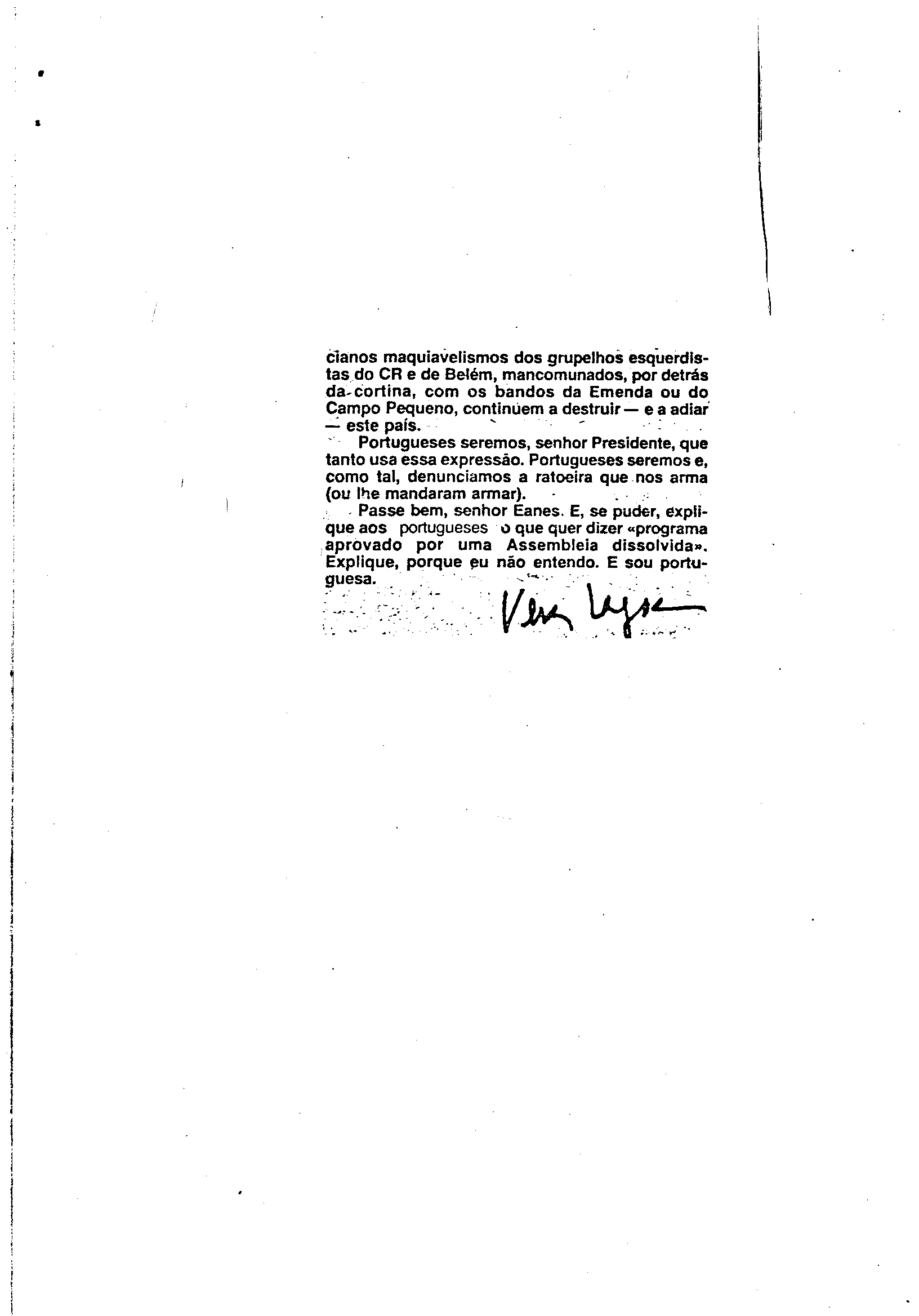 03050.002- pag.9