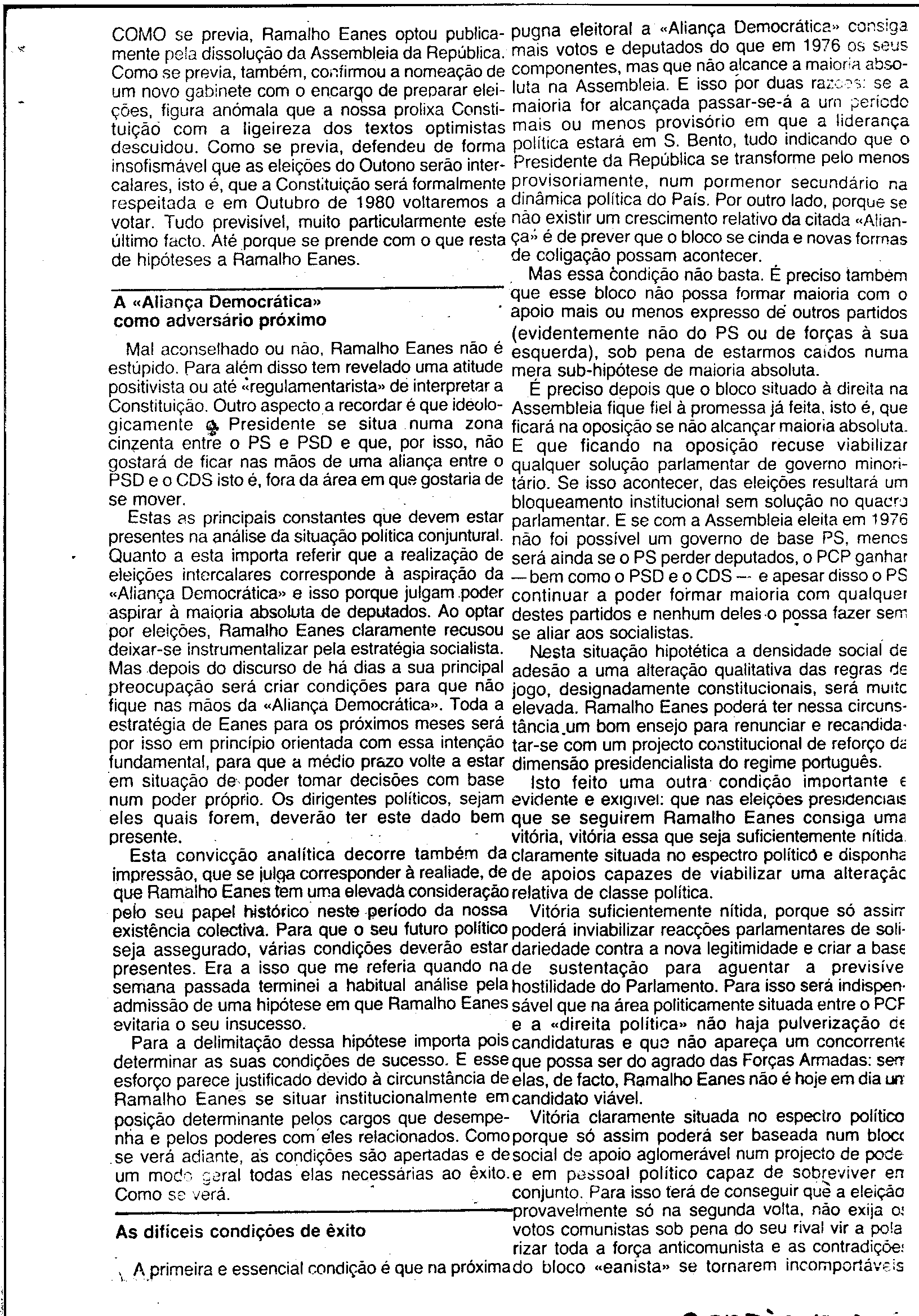 03050.002- pag.11