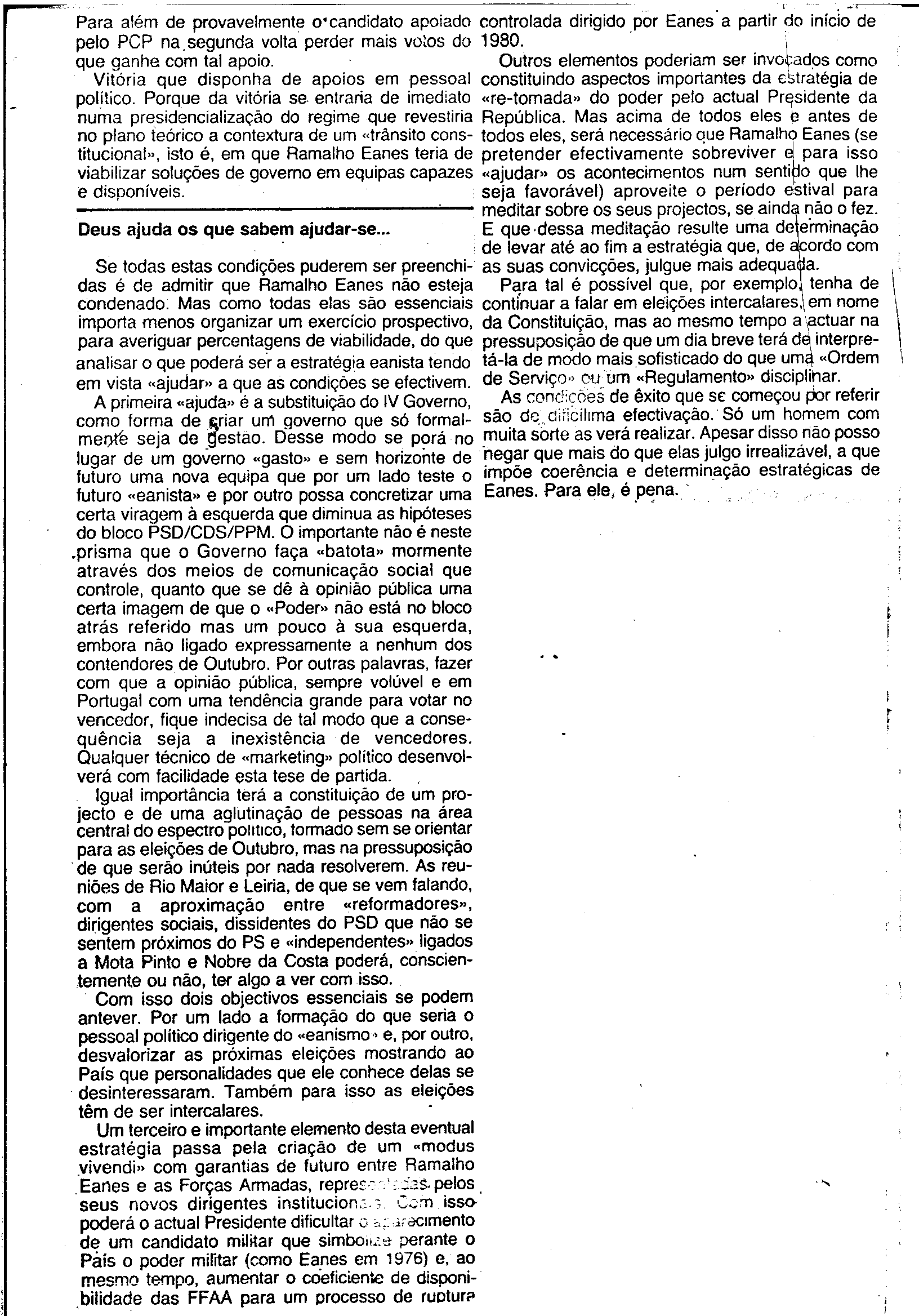 03050.002- pag.12