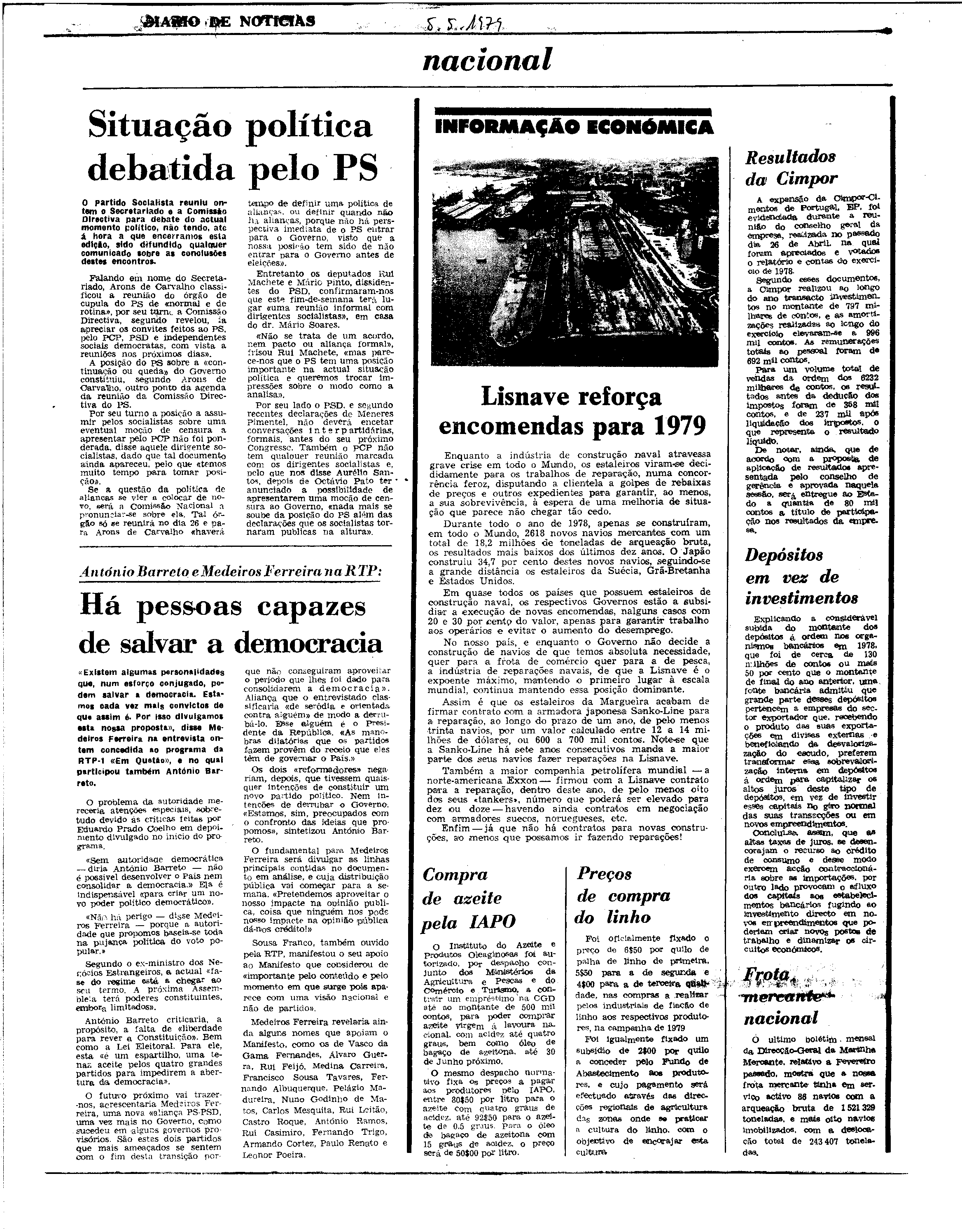 03050.002- pag.15