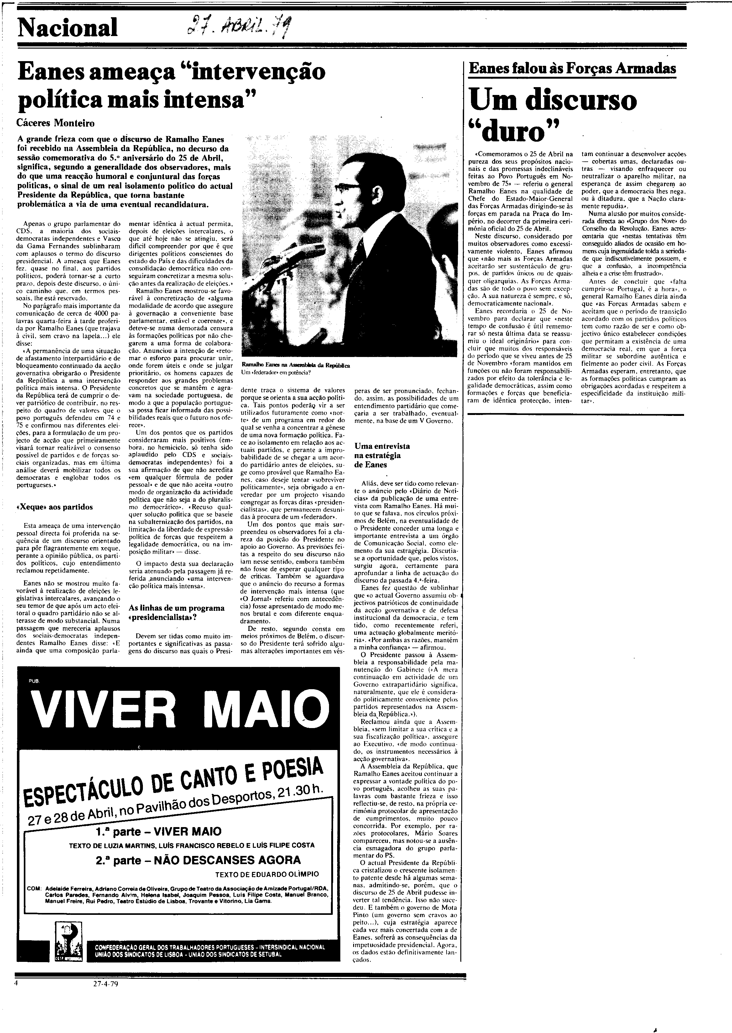 03050.002- pag.17