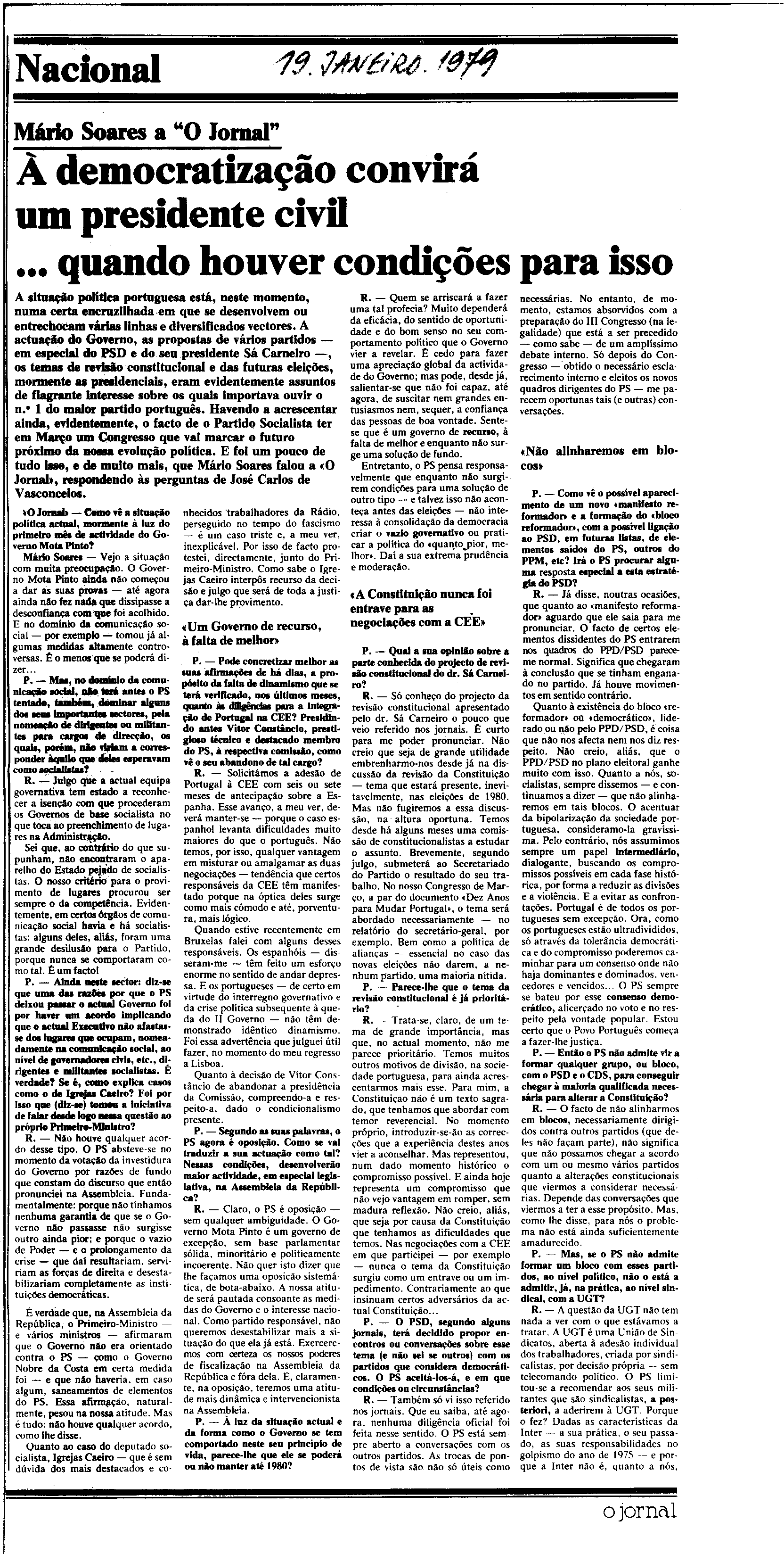 03050.002- pag.19