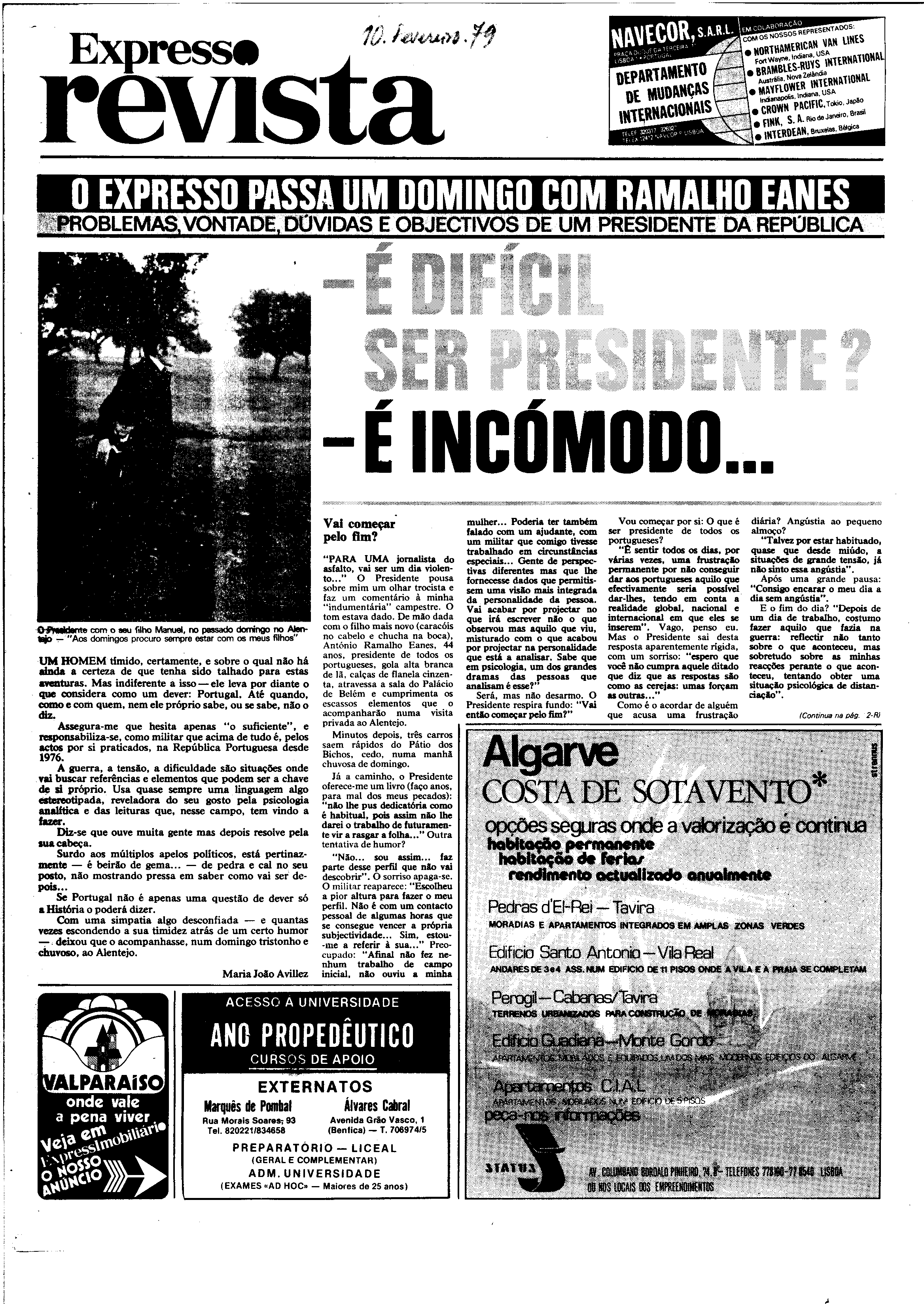 03050.002- pag.22