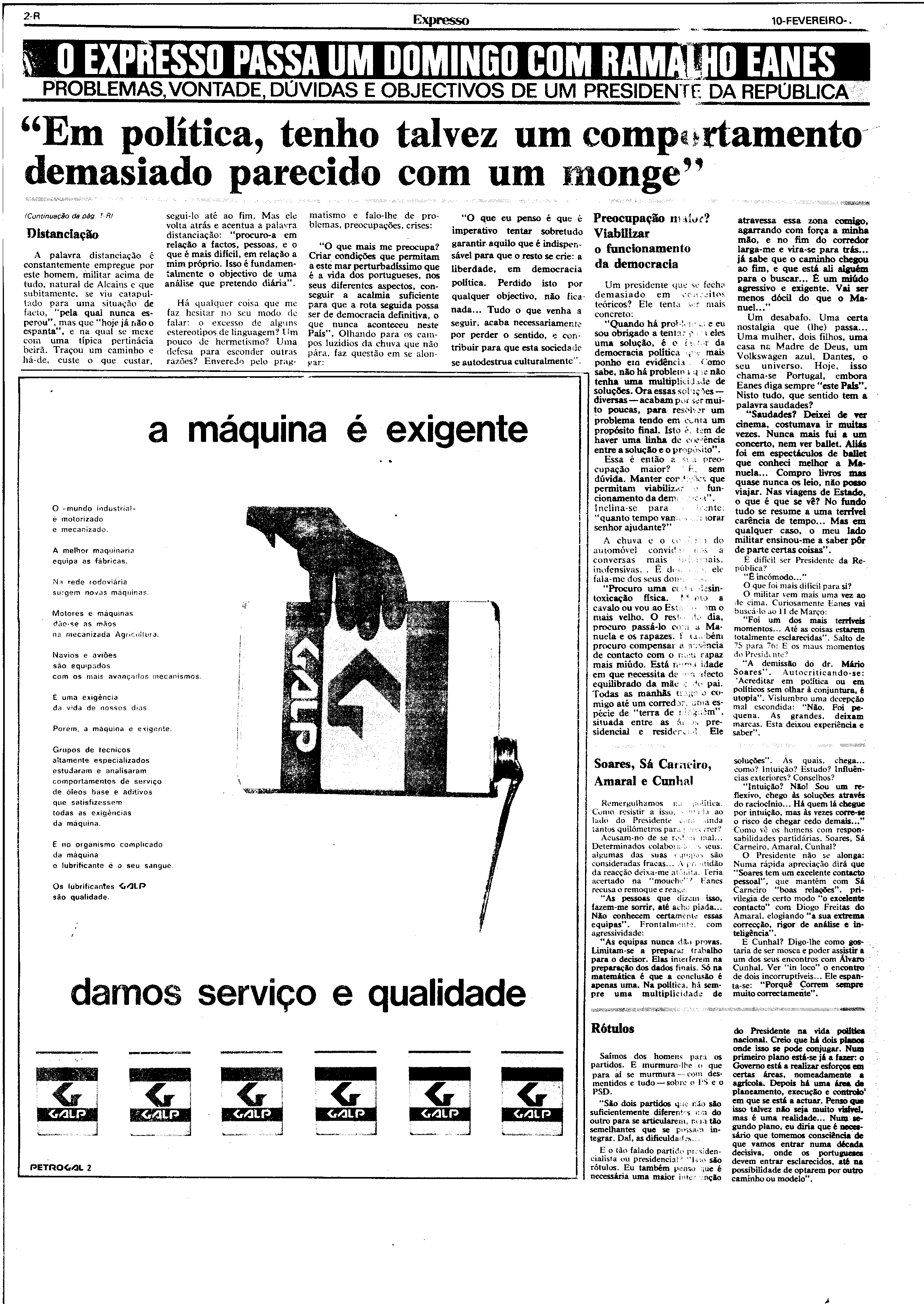 03050.002- pag.23