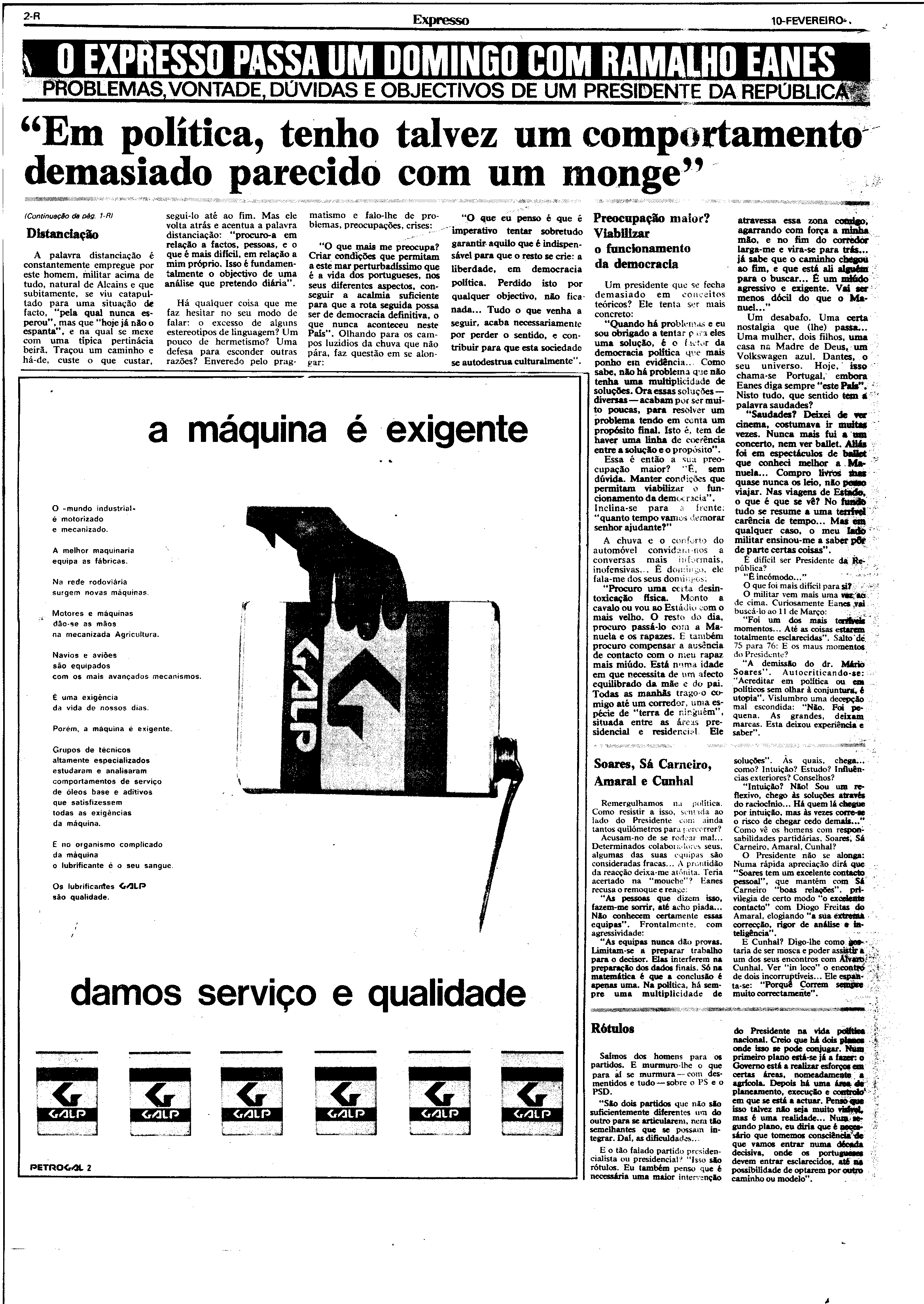 03050.002- pag.24