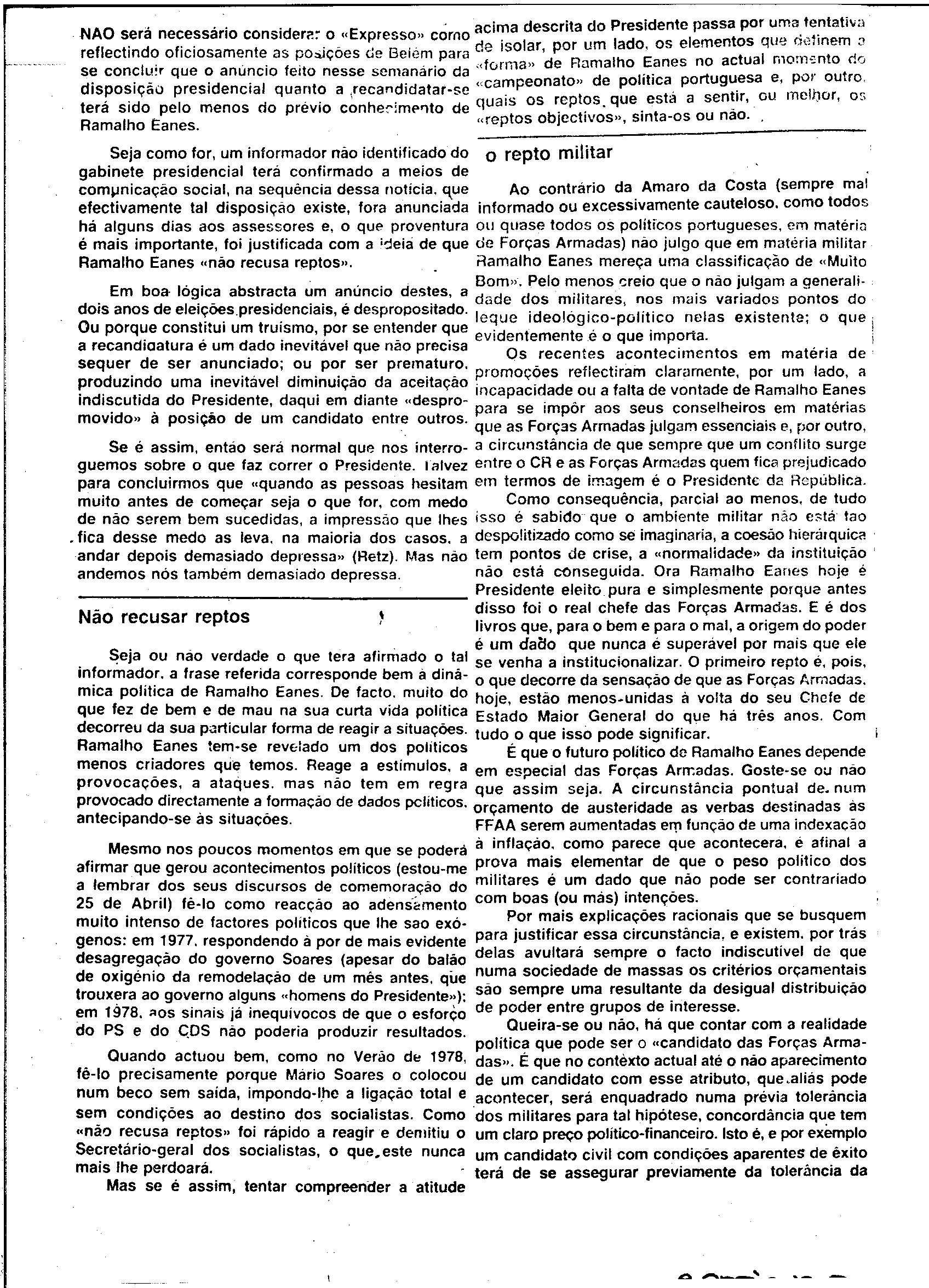 03050.002- pag.28