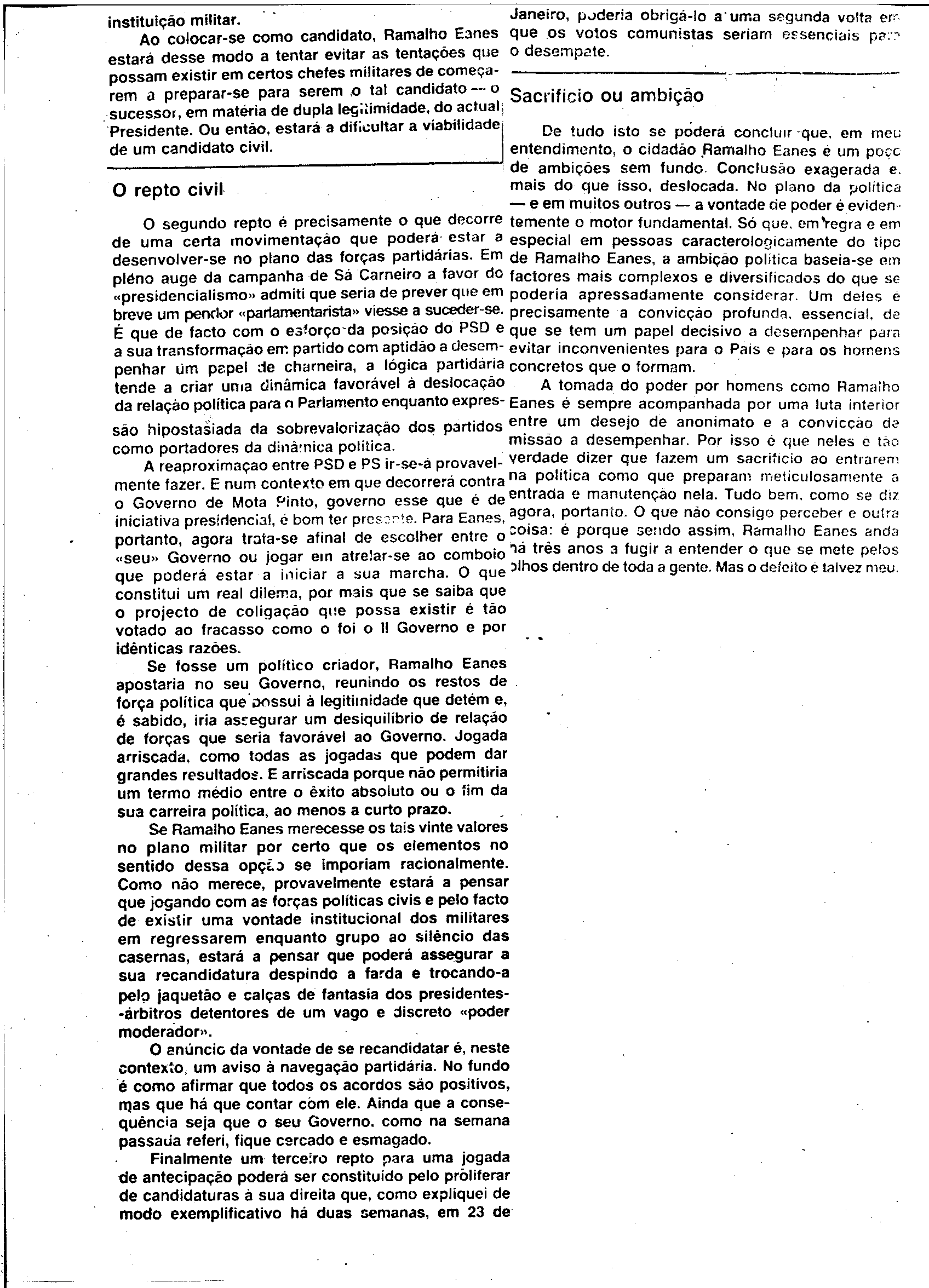 03050.002- pag.29