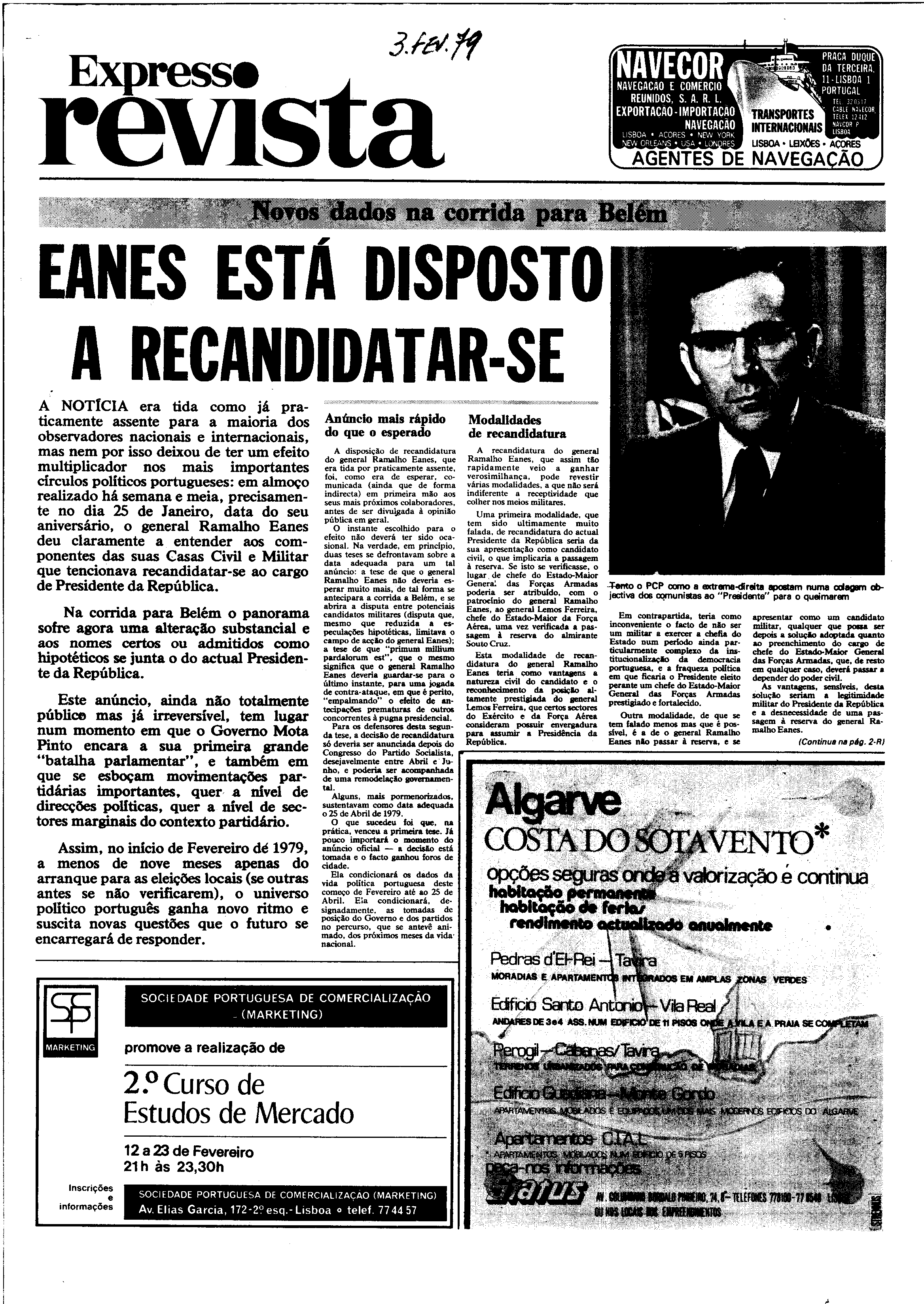 03050.002- pag.30