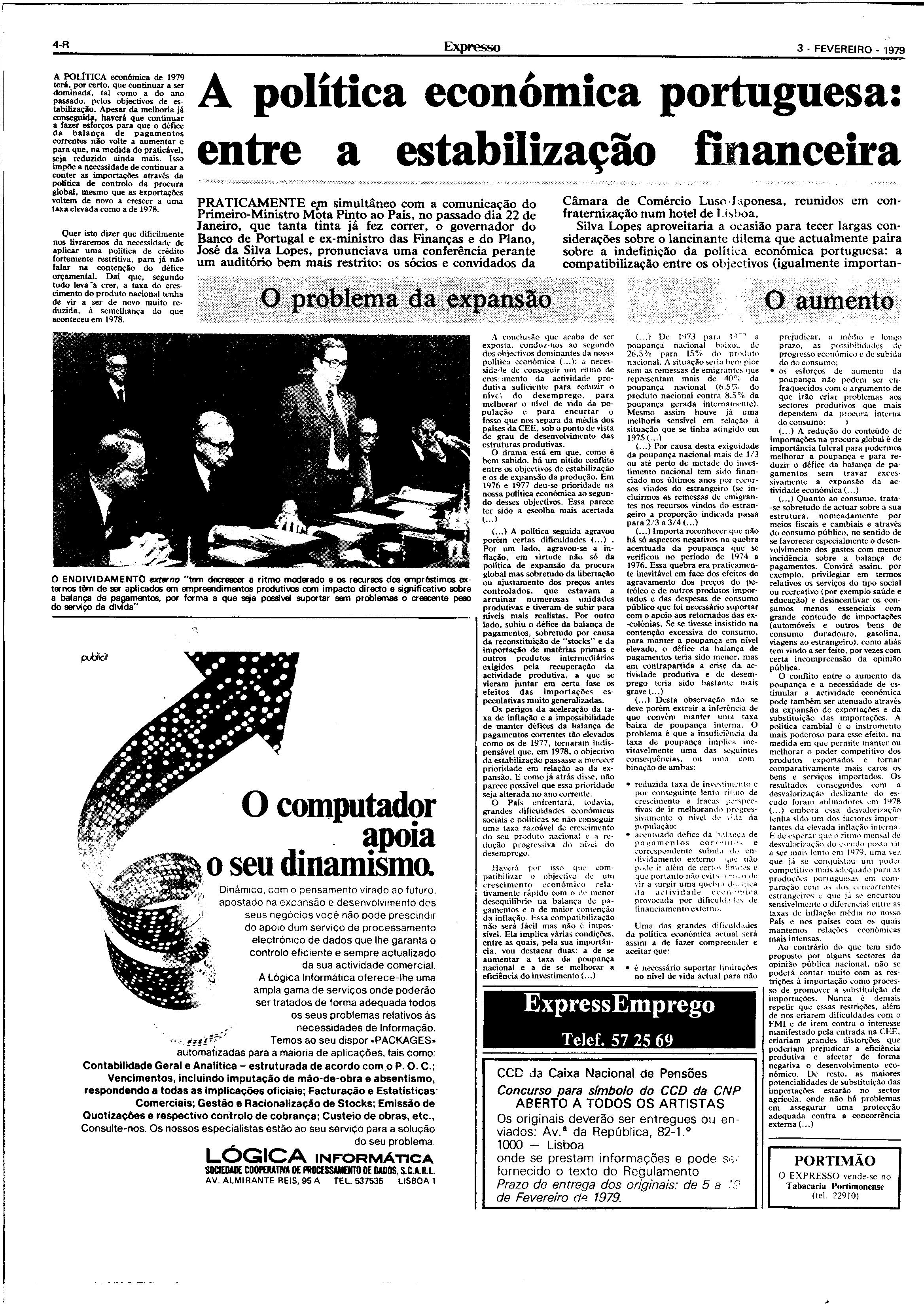 03050.002- pag.34