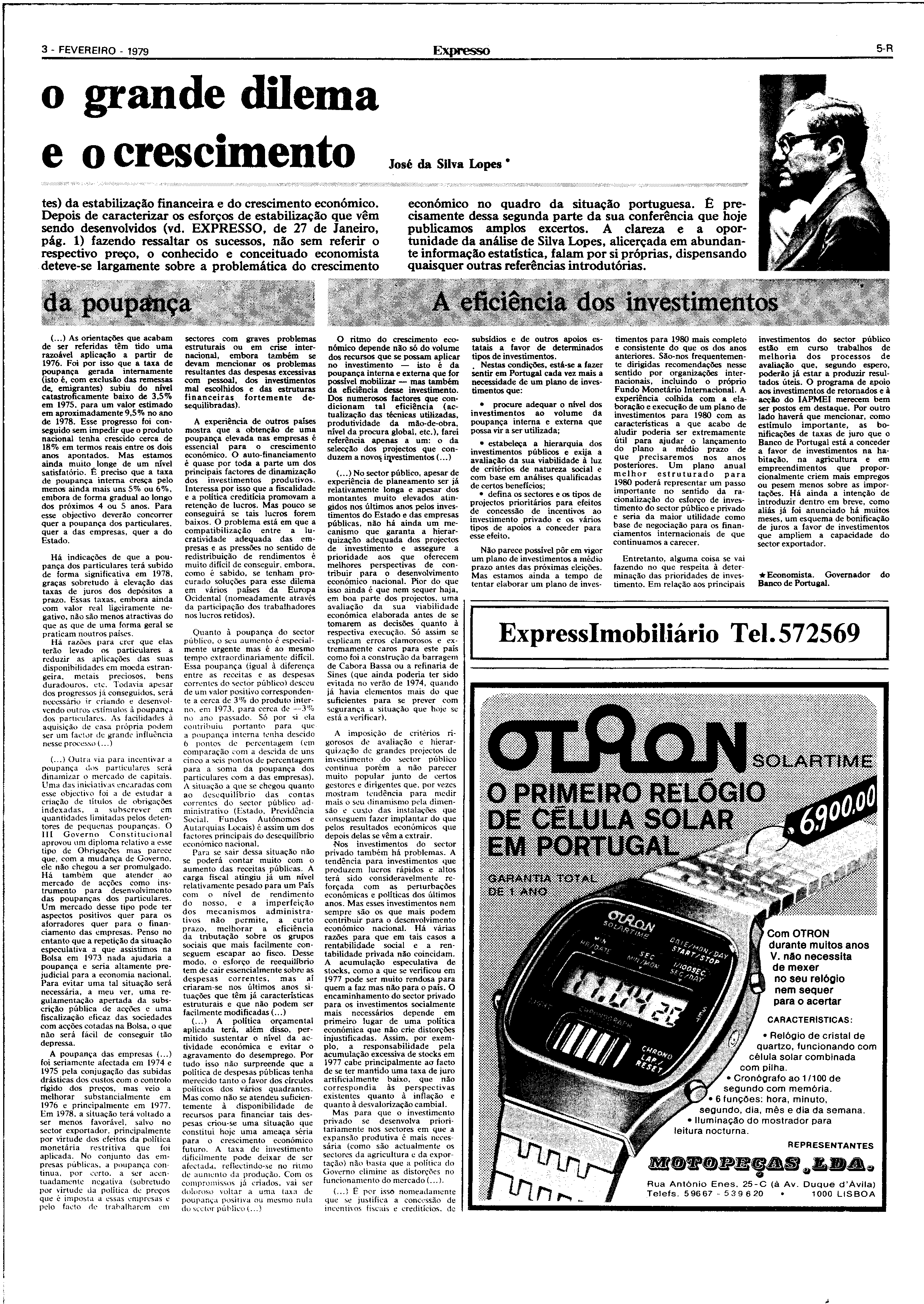 03050.002- pag.35