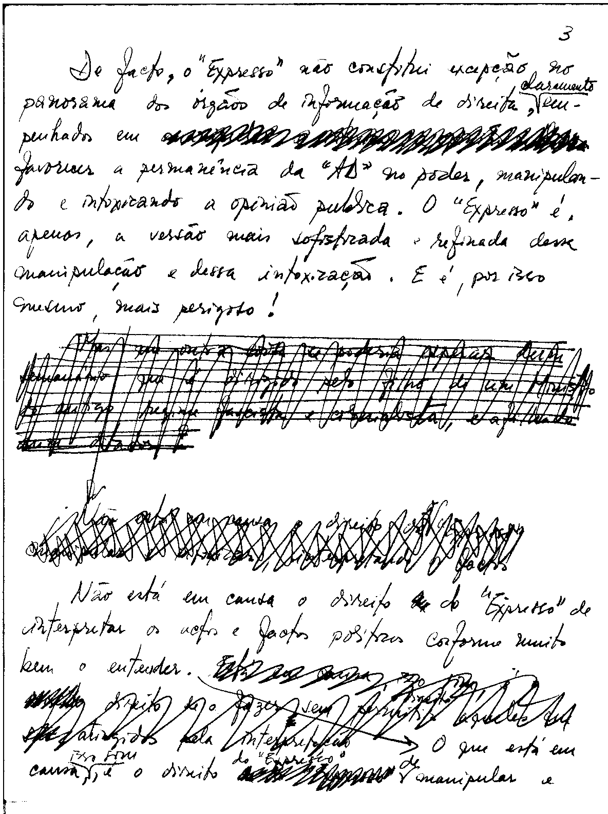 03050.003- pag.6