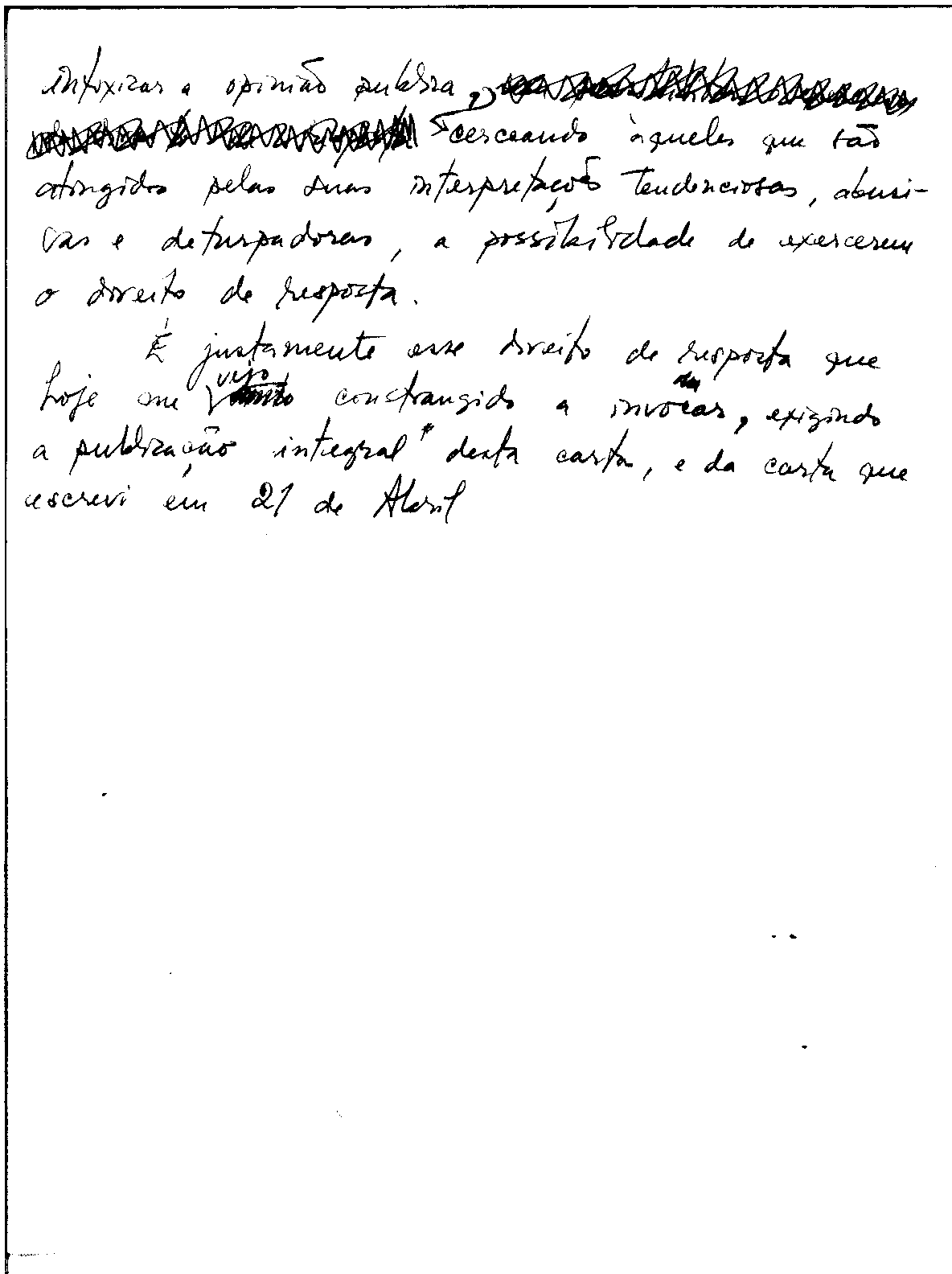 03050.003- pag.7