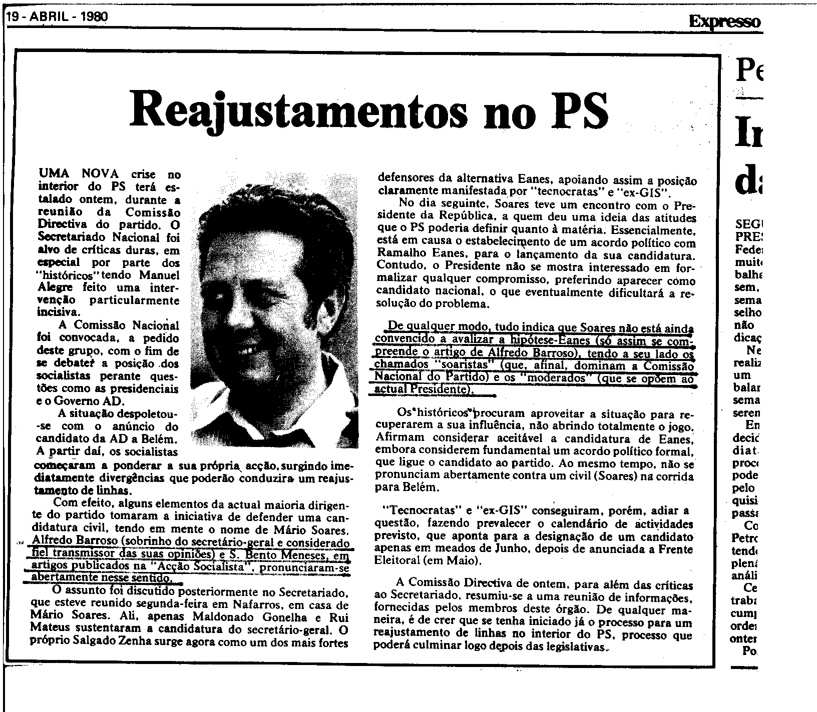 03050.003- pag.9