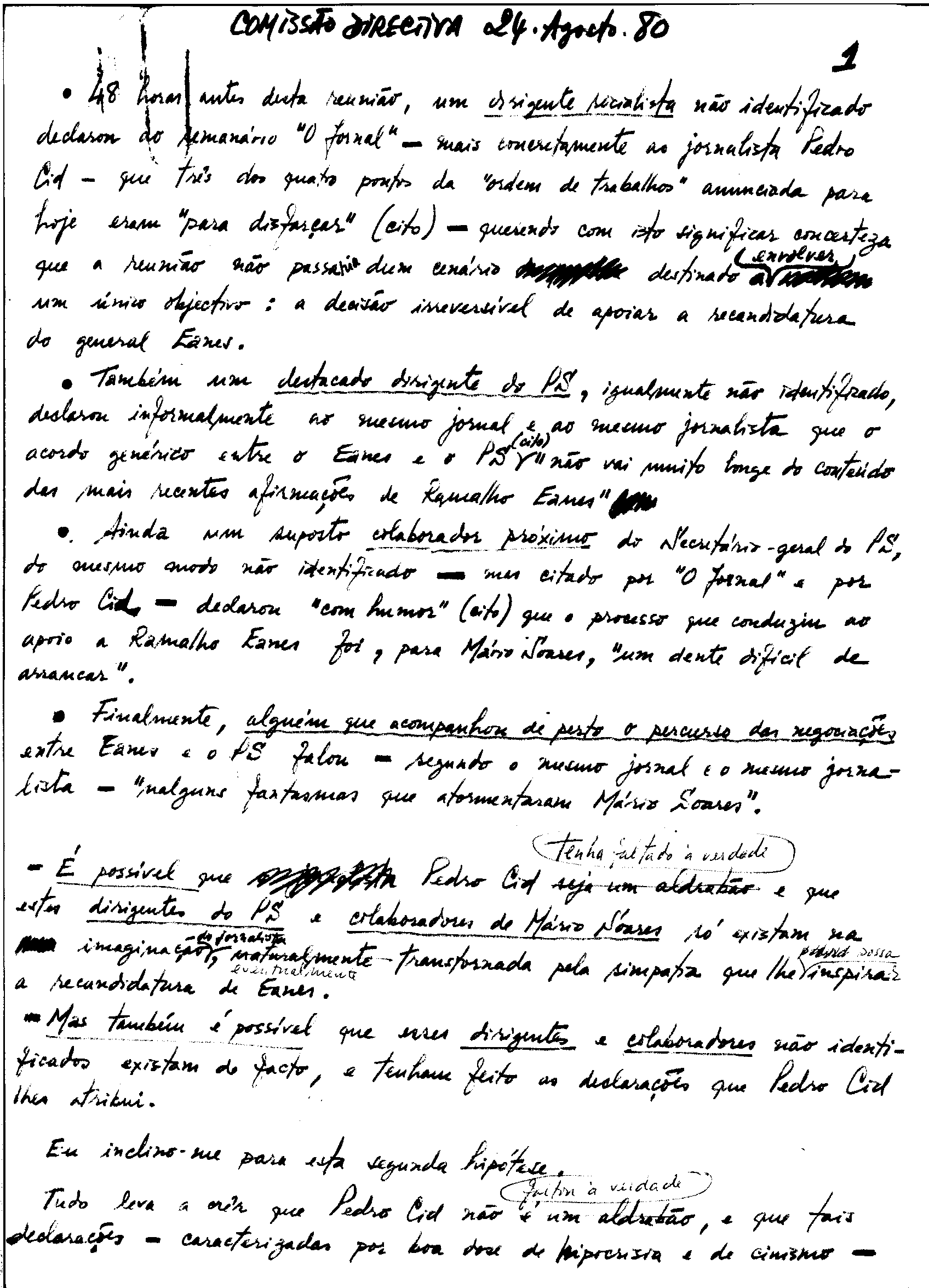 03050.003- pag.10