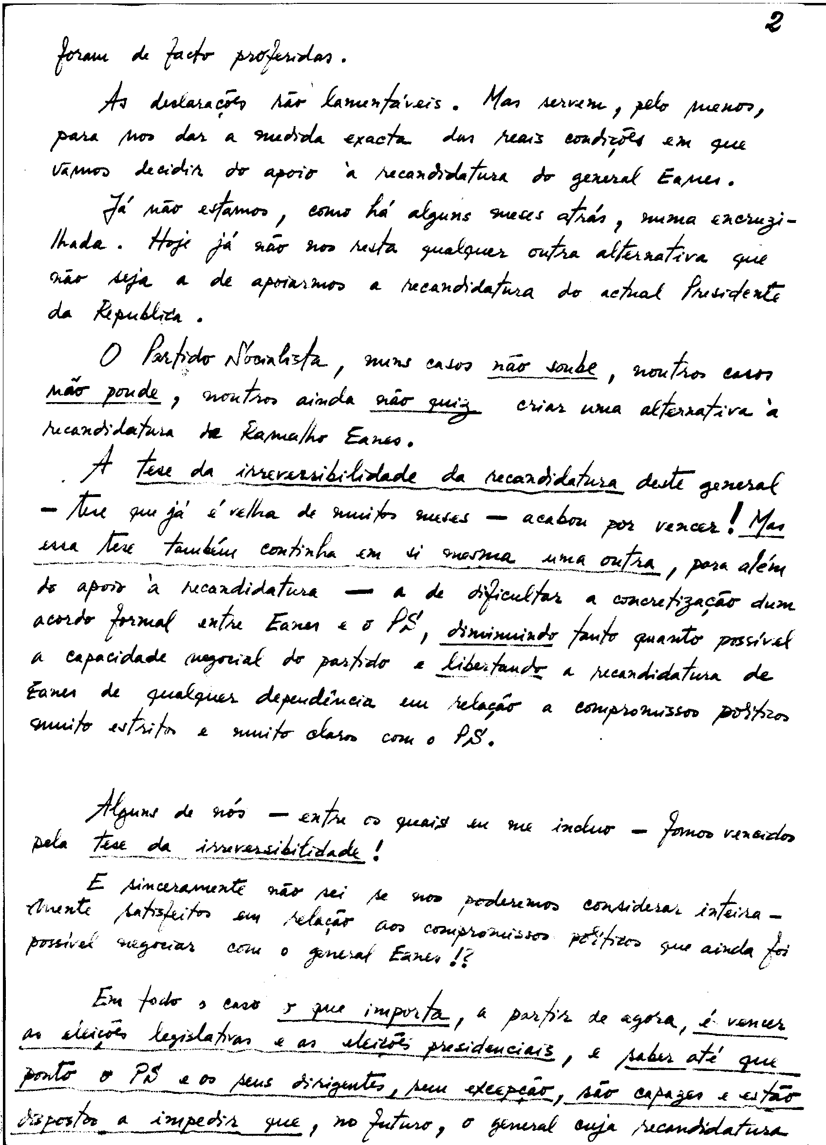03050.003- pag.11