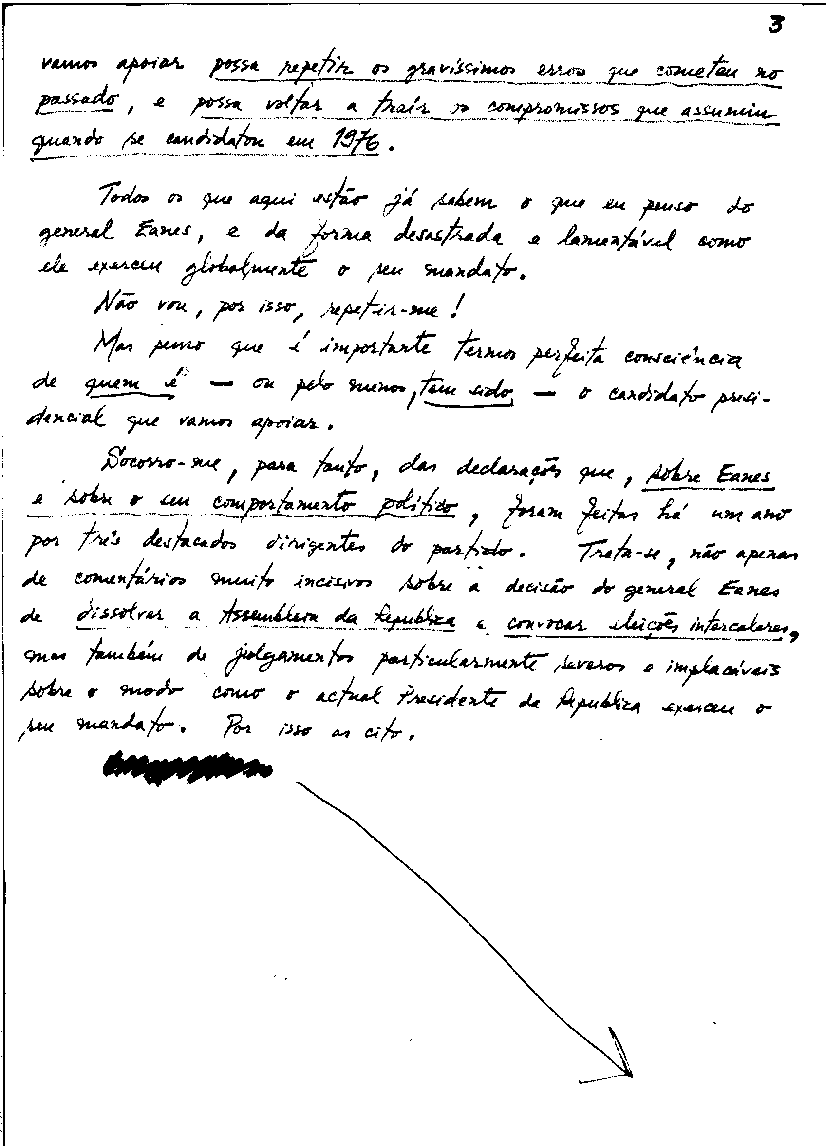 03050.003- pag.12