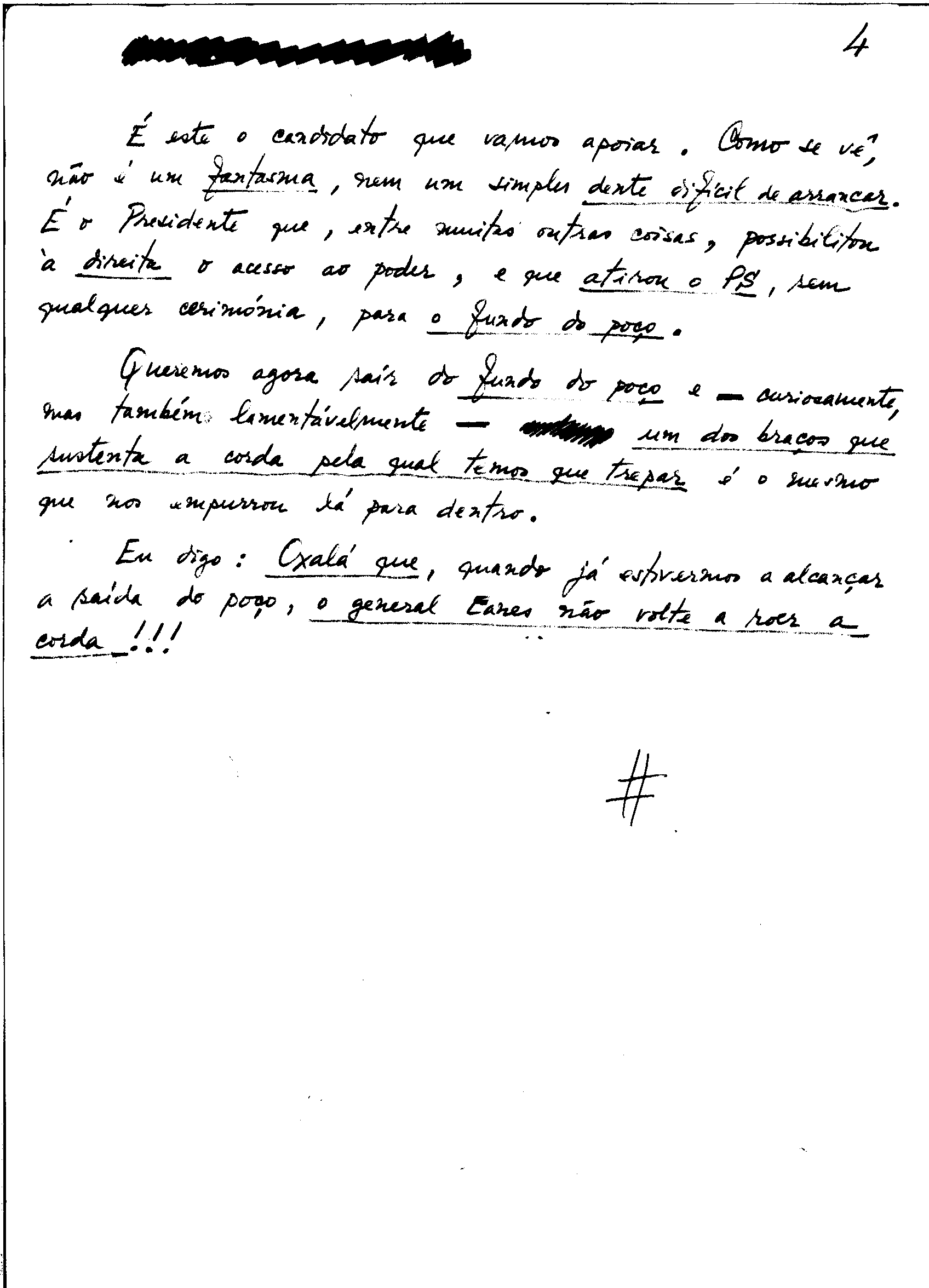 03050.003- pag.13