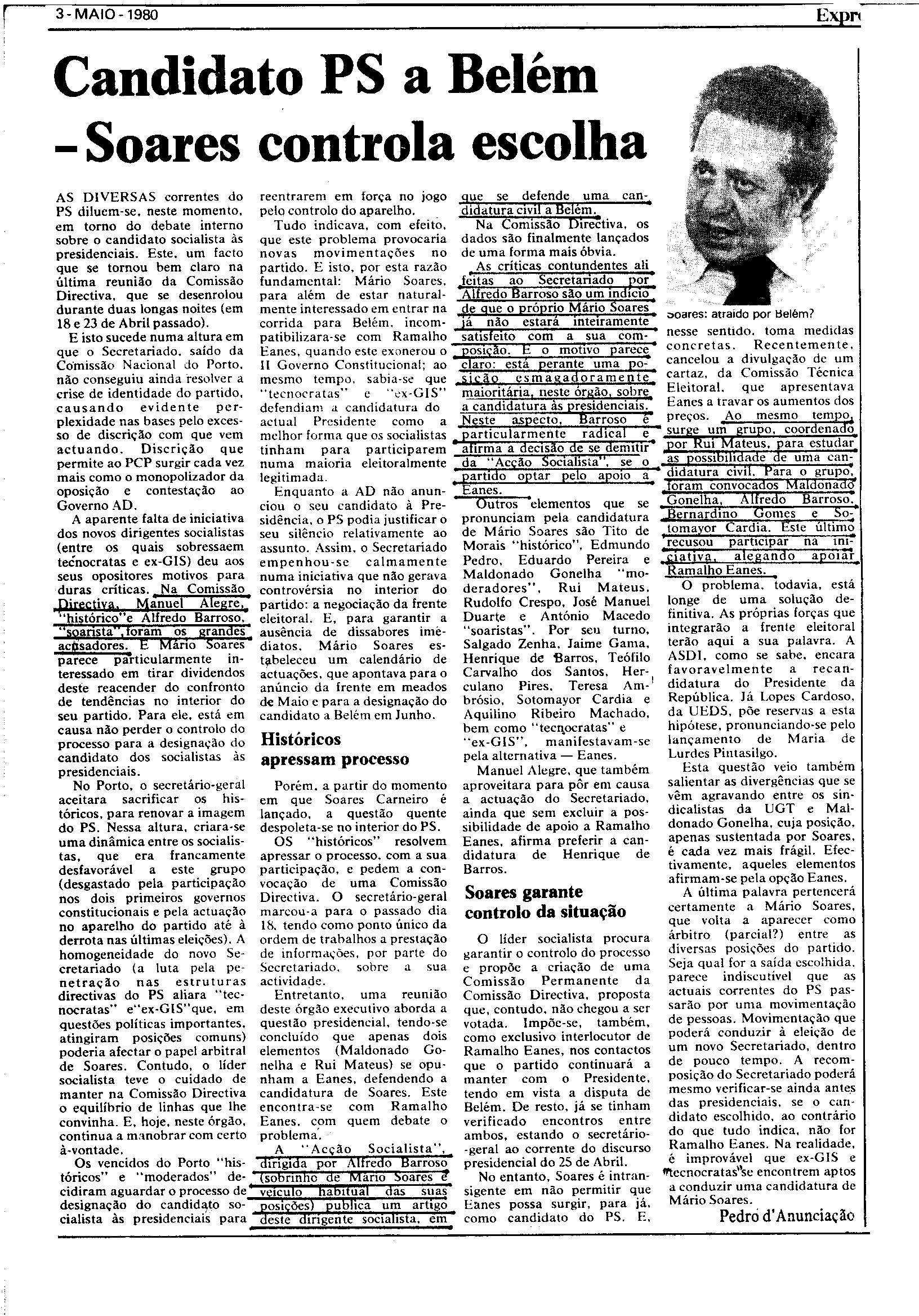 03050.003- pag.16
