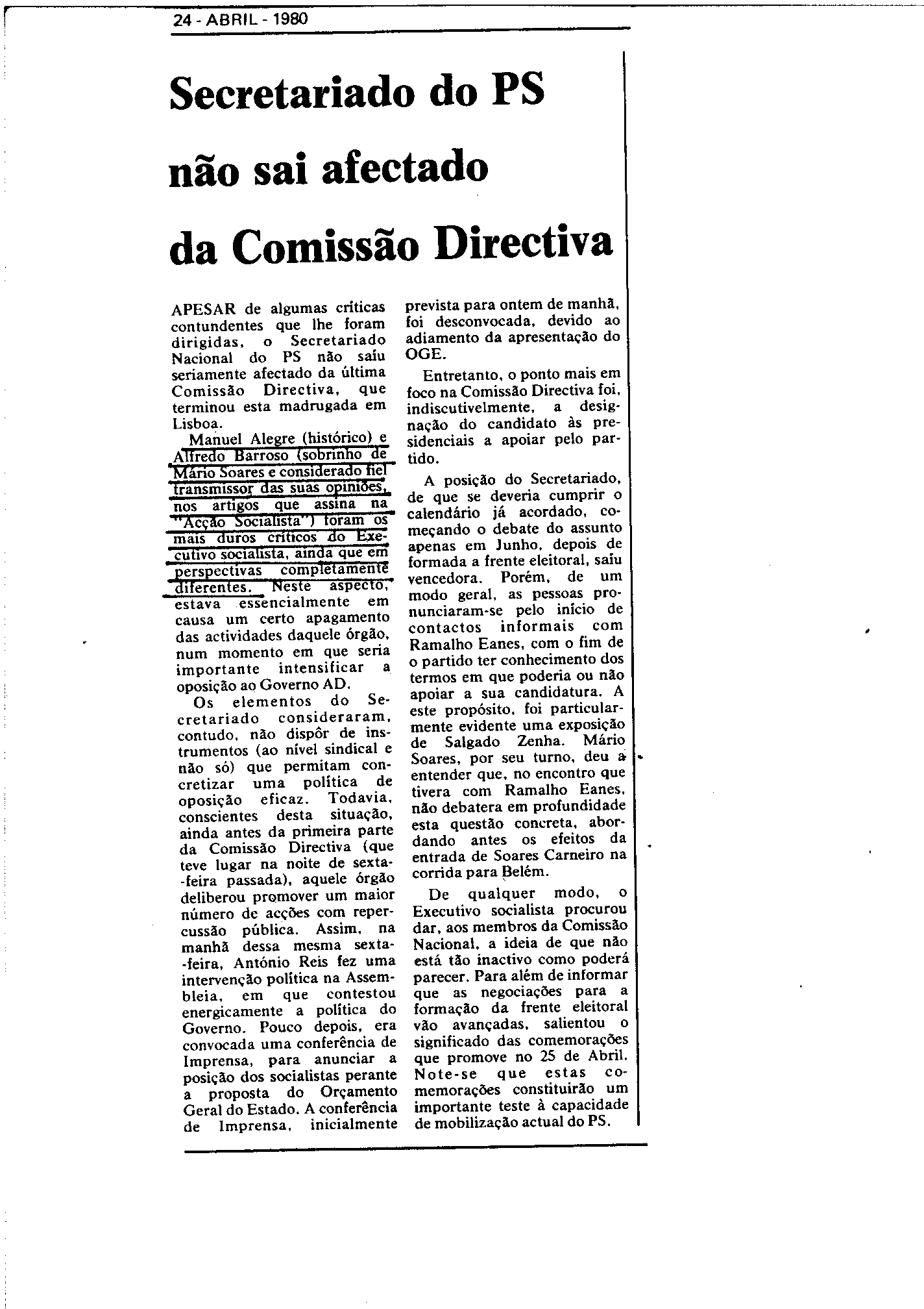 03050.003- pag.17