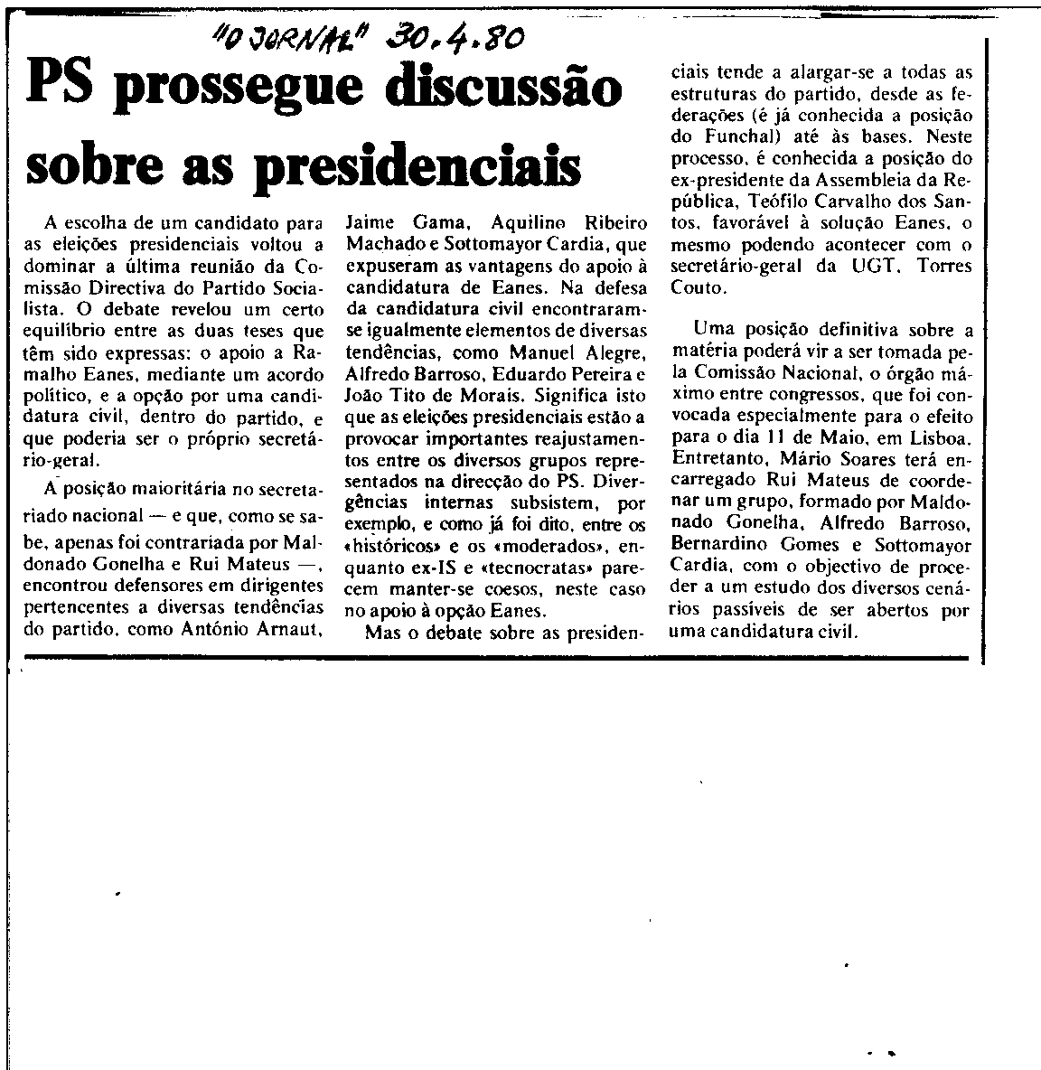 03050.003- pag.18