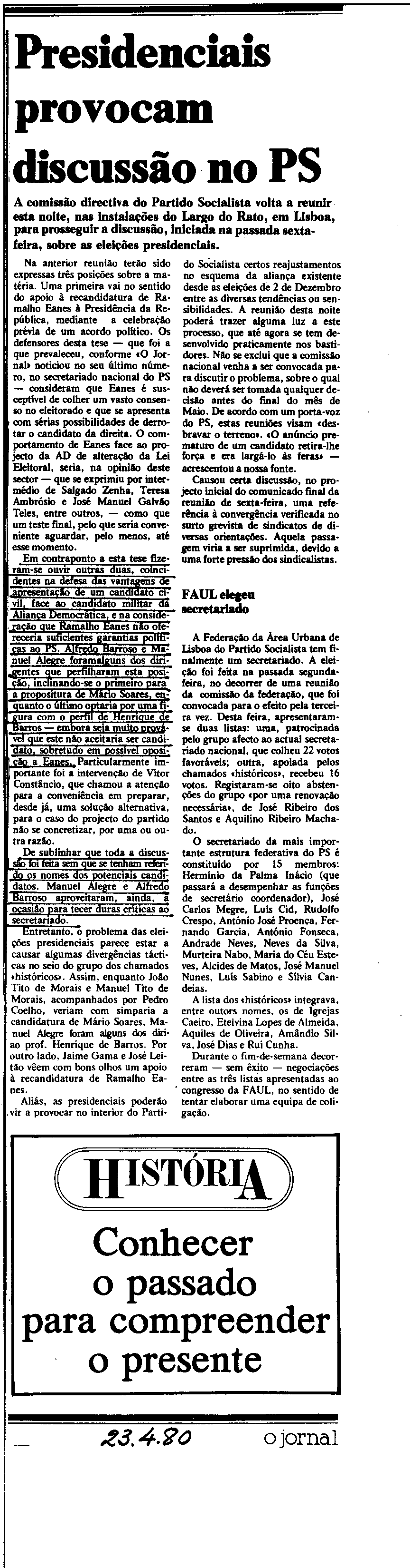 03050.003- pag.19