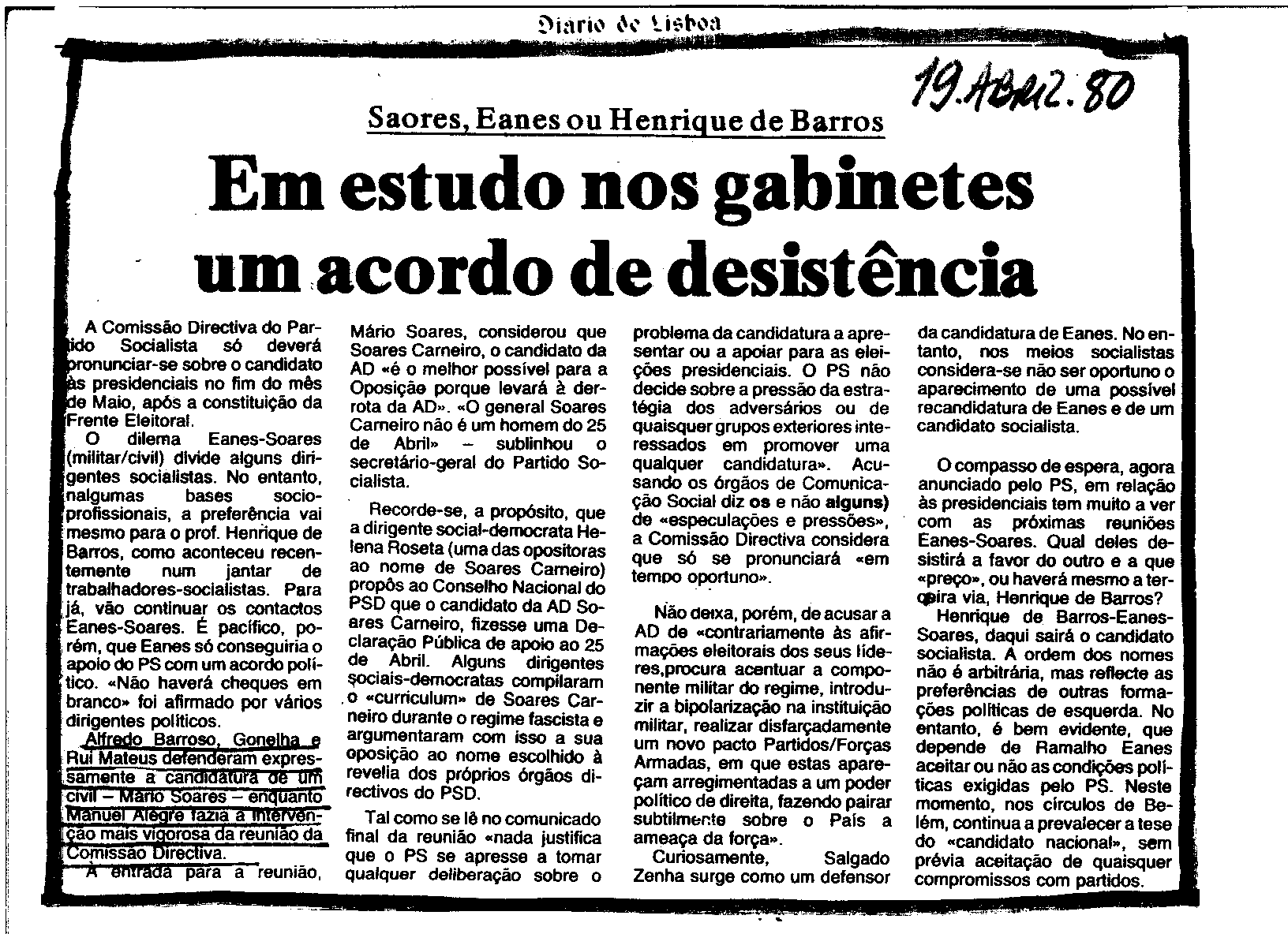 03050.003- pag.20