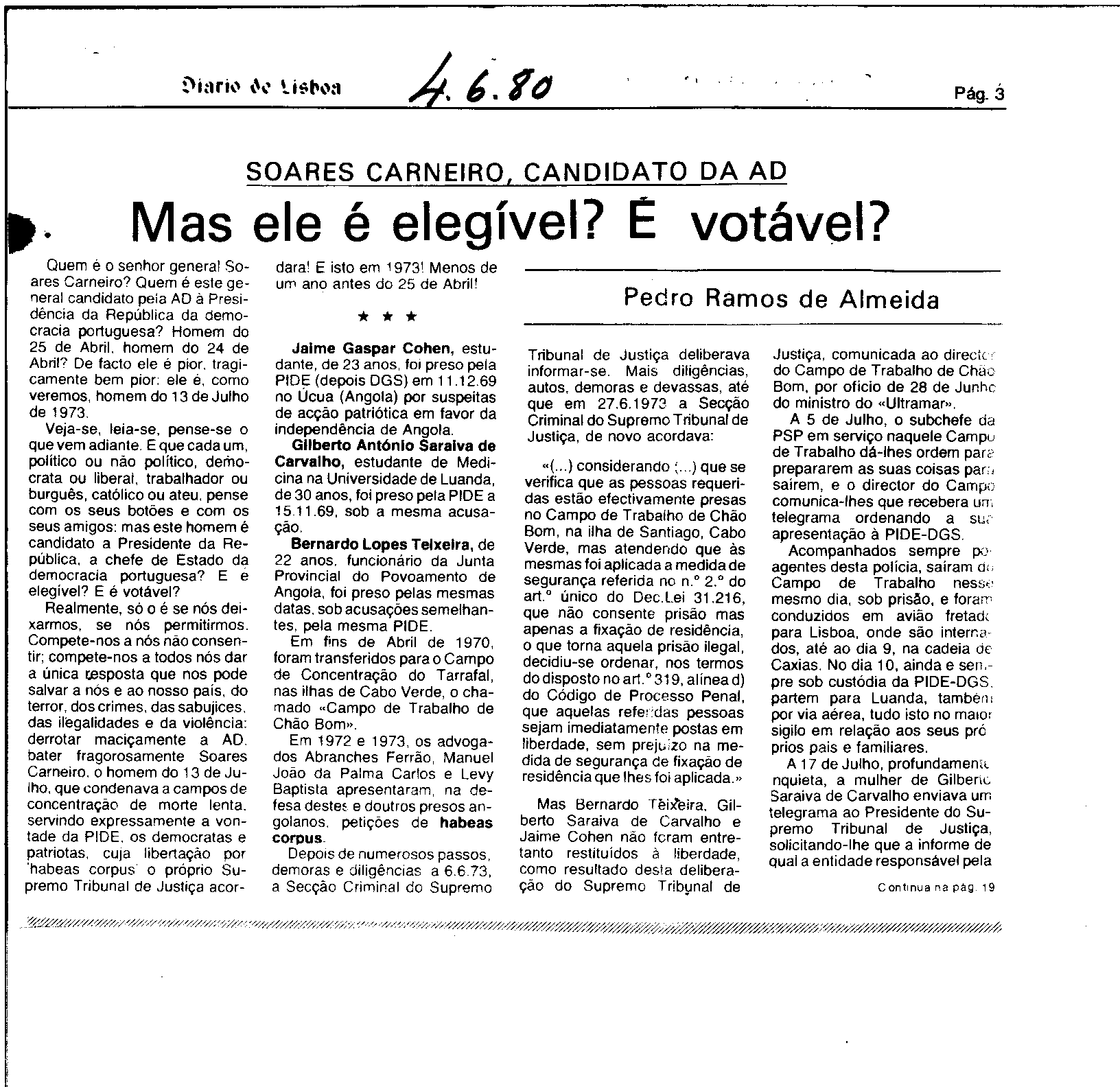 03050.003- pag.21