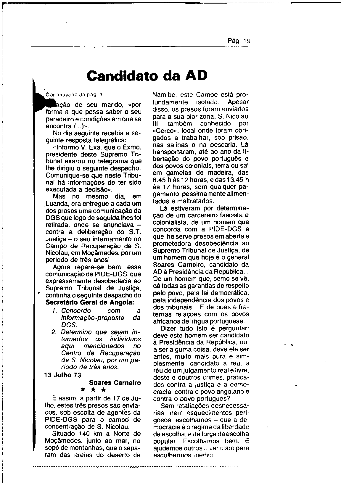 03050.003- pag.22