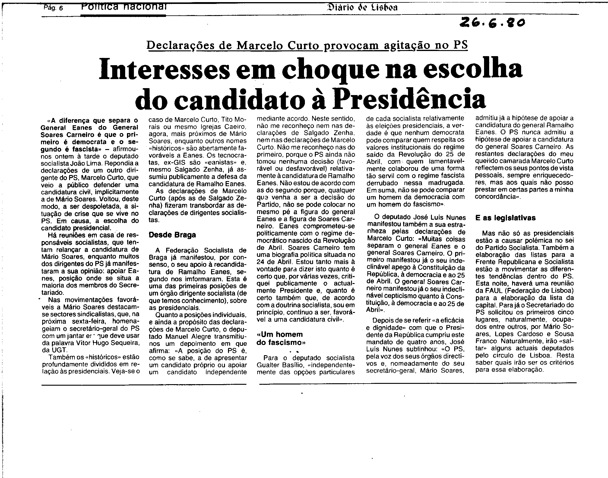 03050.003- pag.25