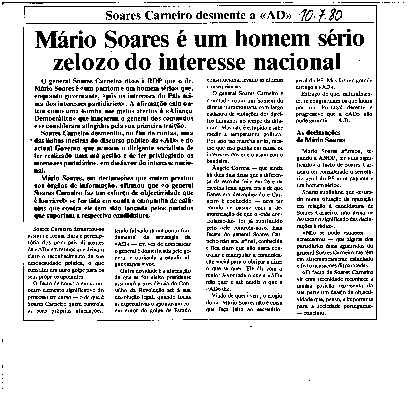 03050.003- pag.26