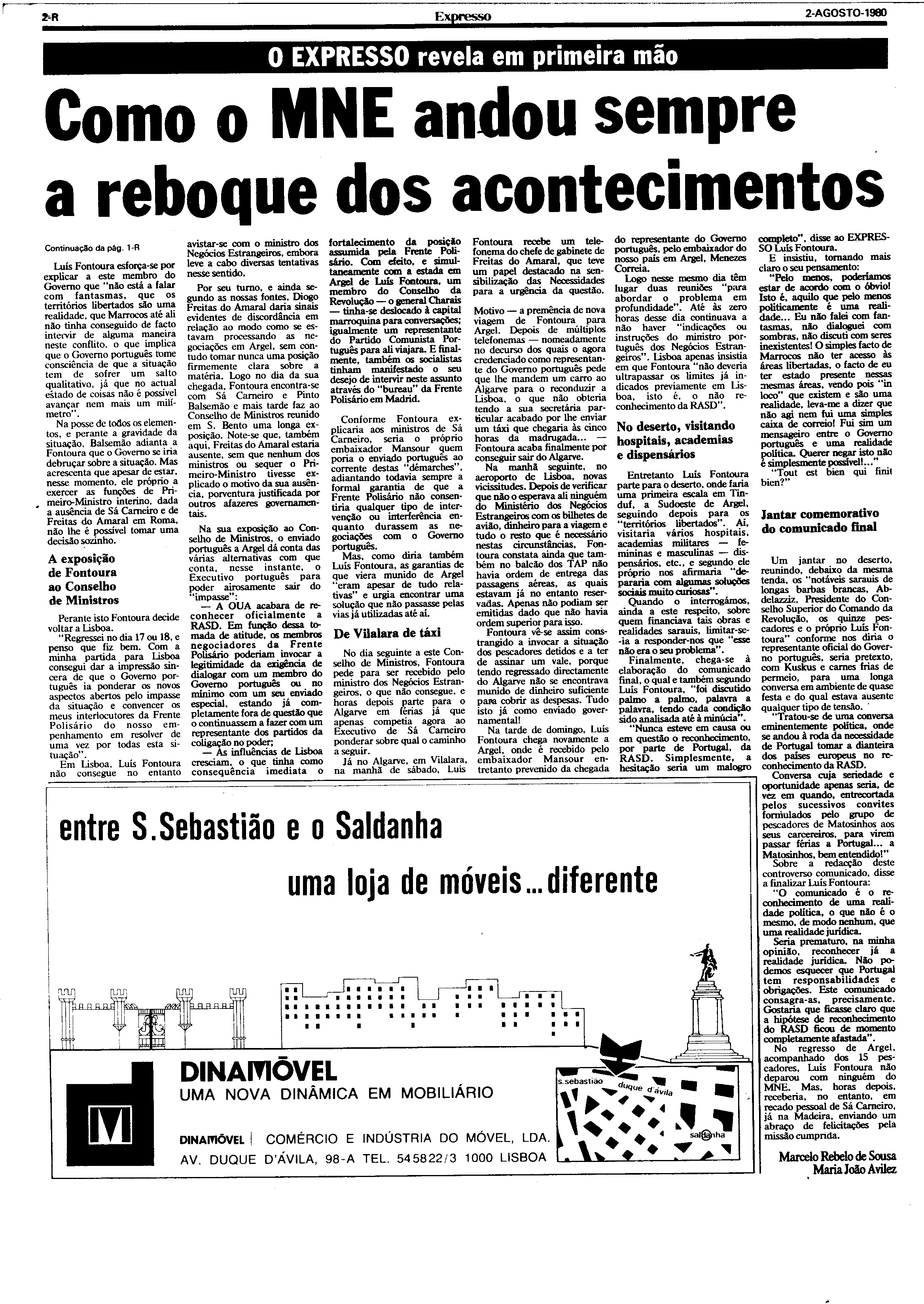 03050.003- pag.29
