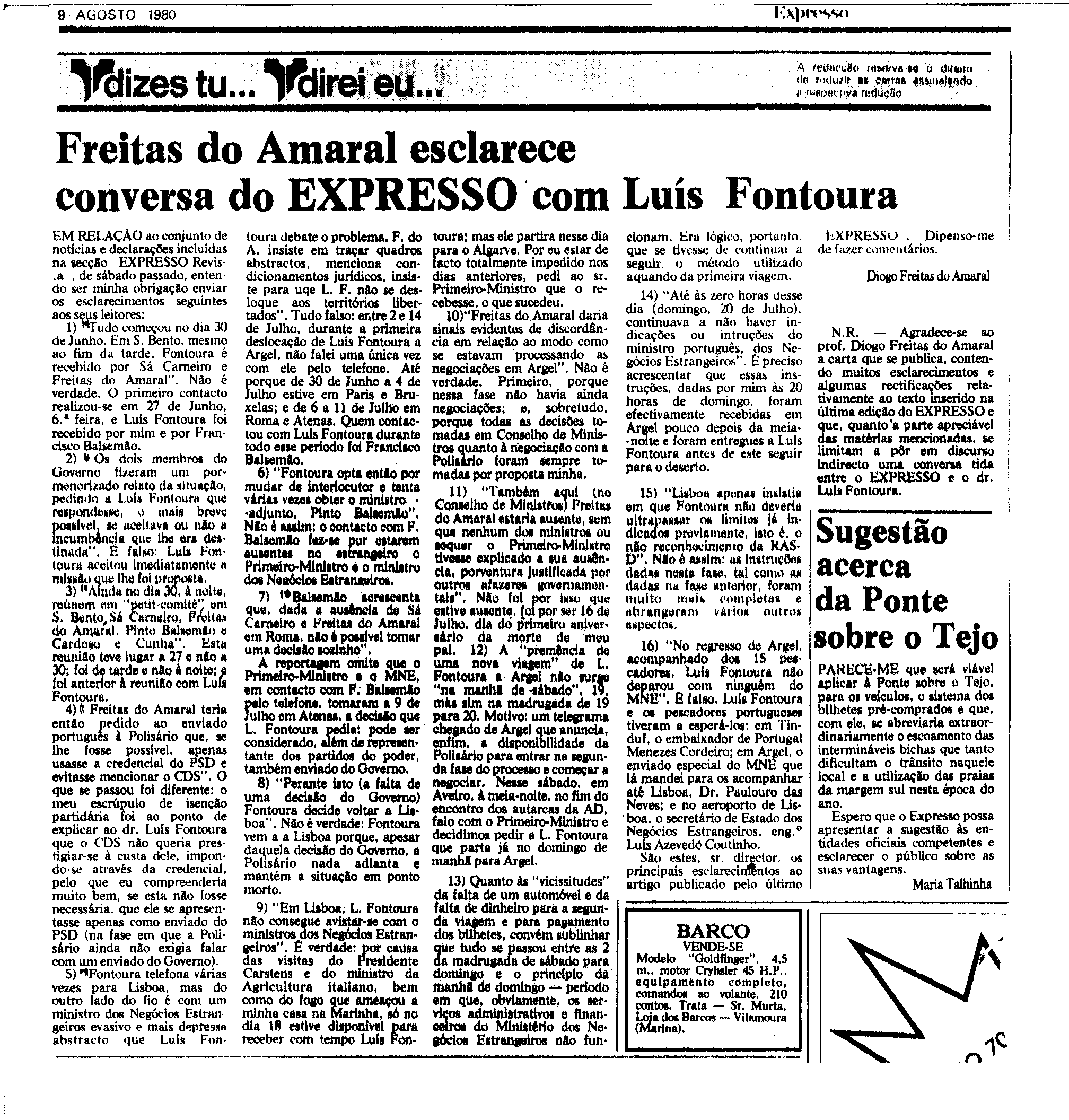 03050.003- pag.30