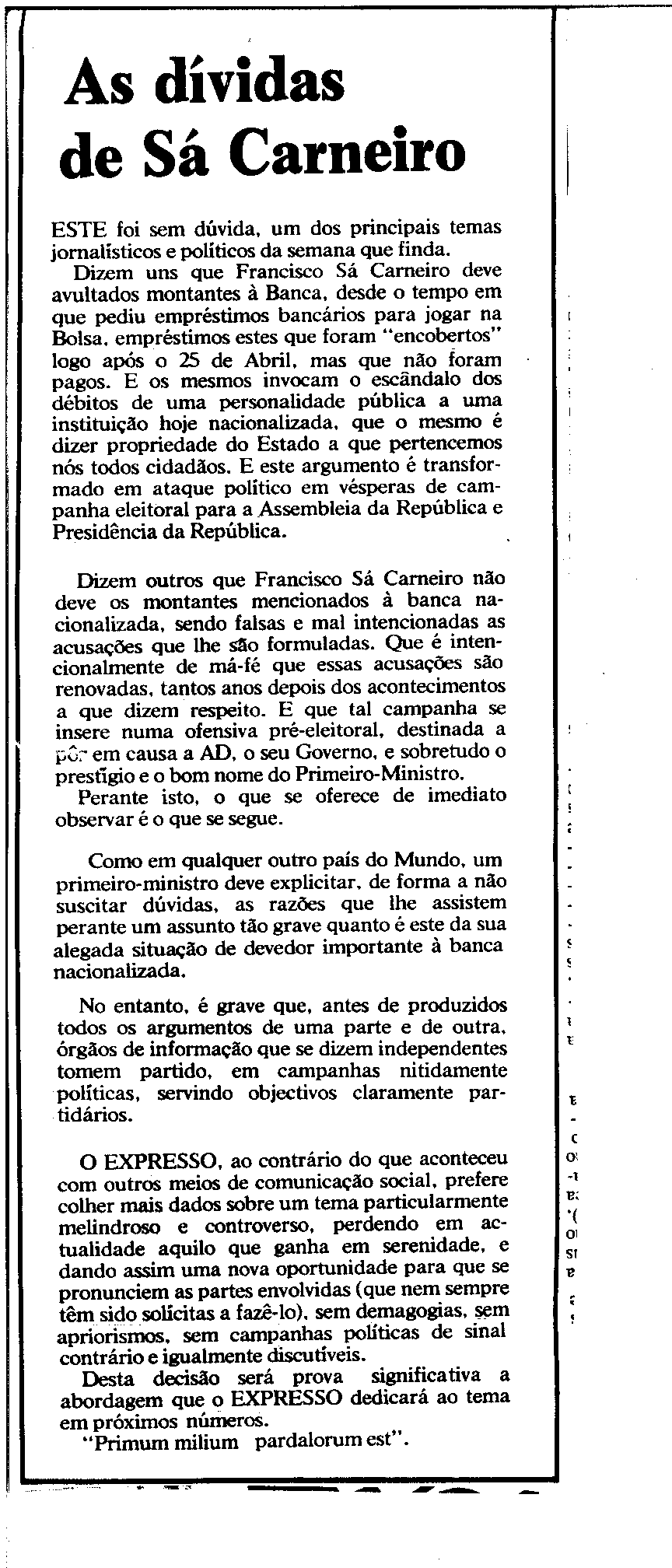 03050.003- pag.32