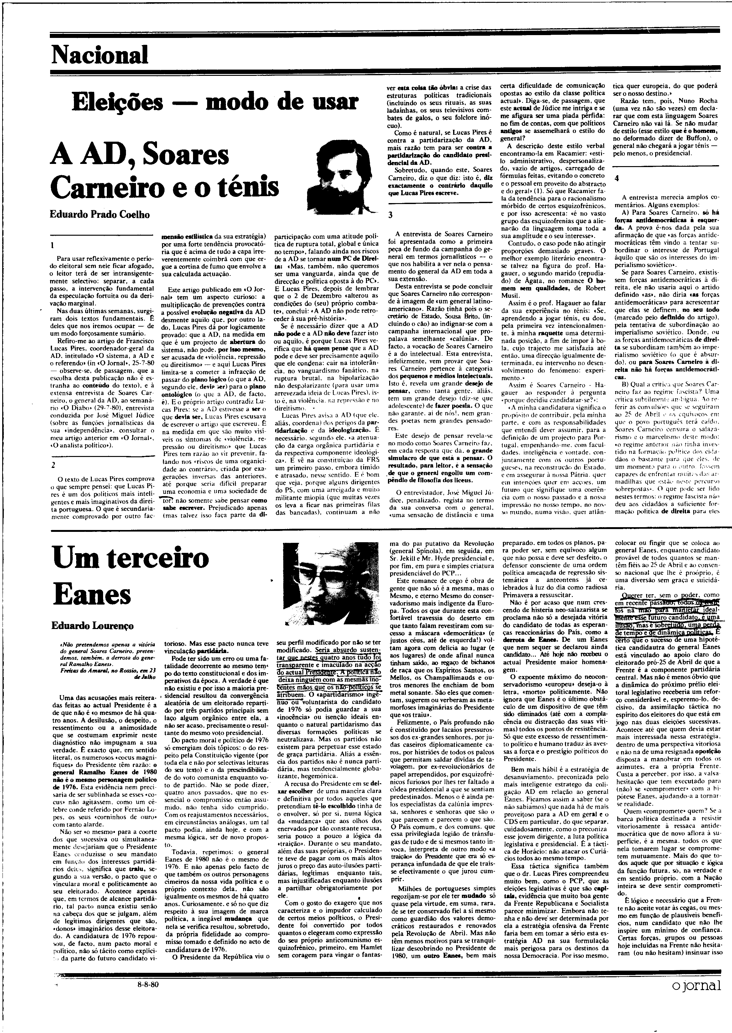 03050.003- pag.37