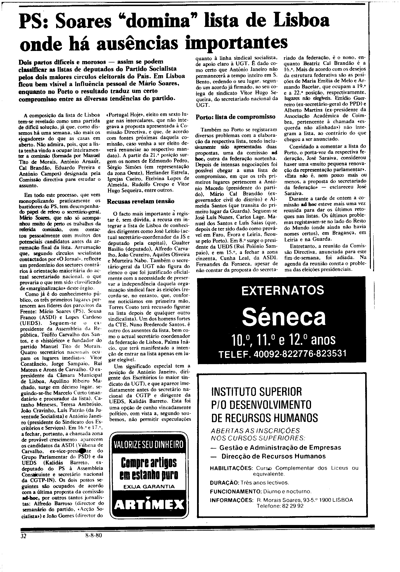 03050.003- pag.39