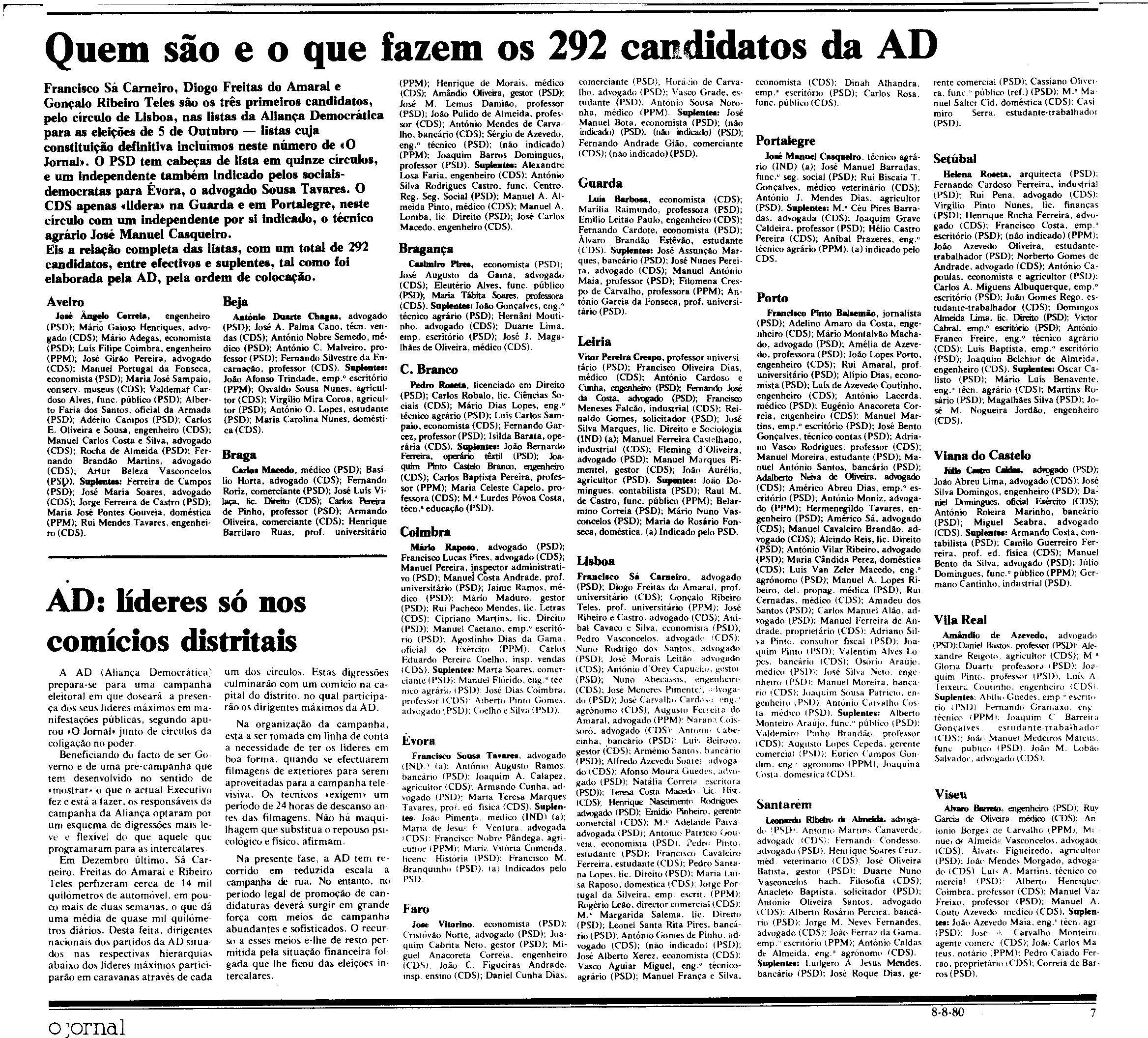 03050.003- pag.40