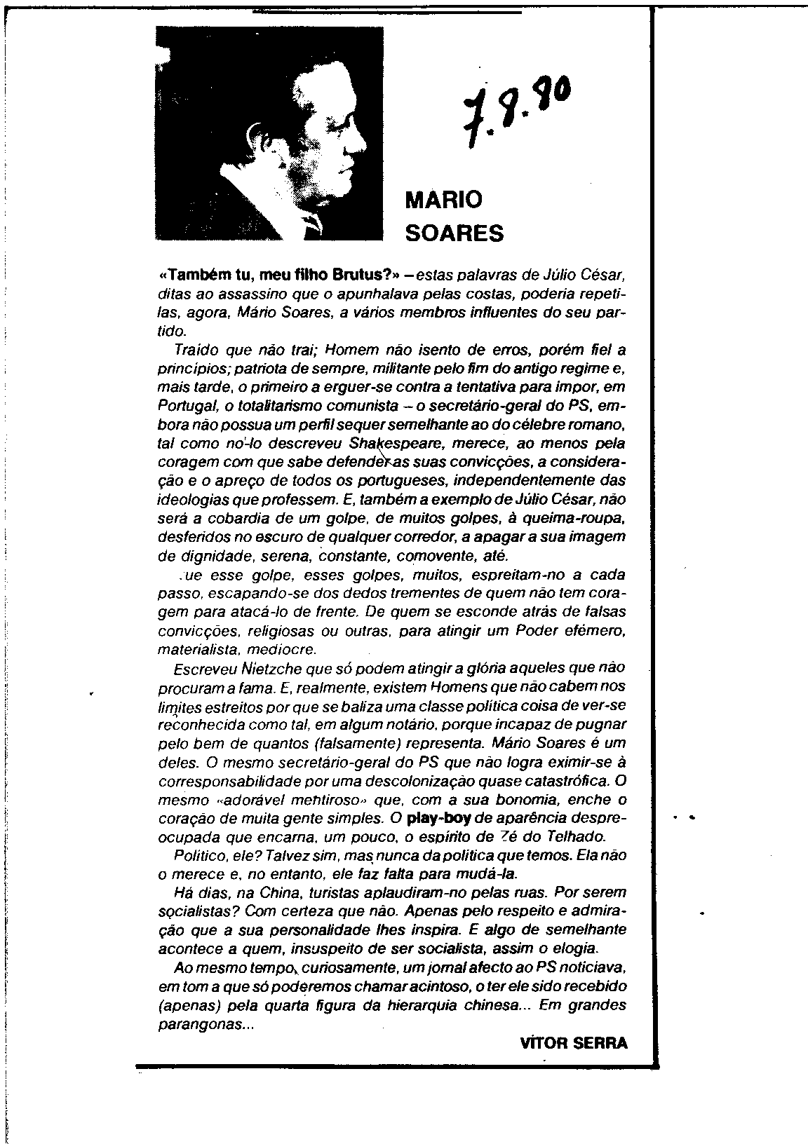 03050.003- pag.41