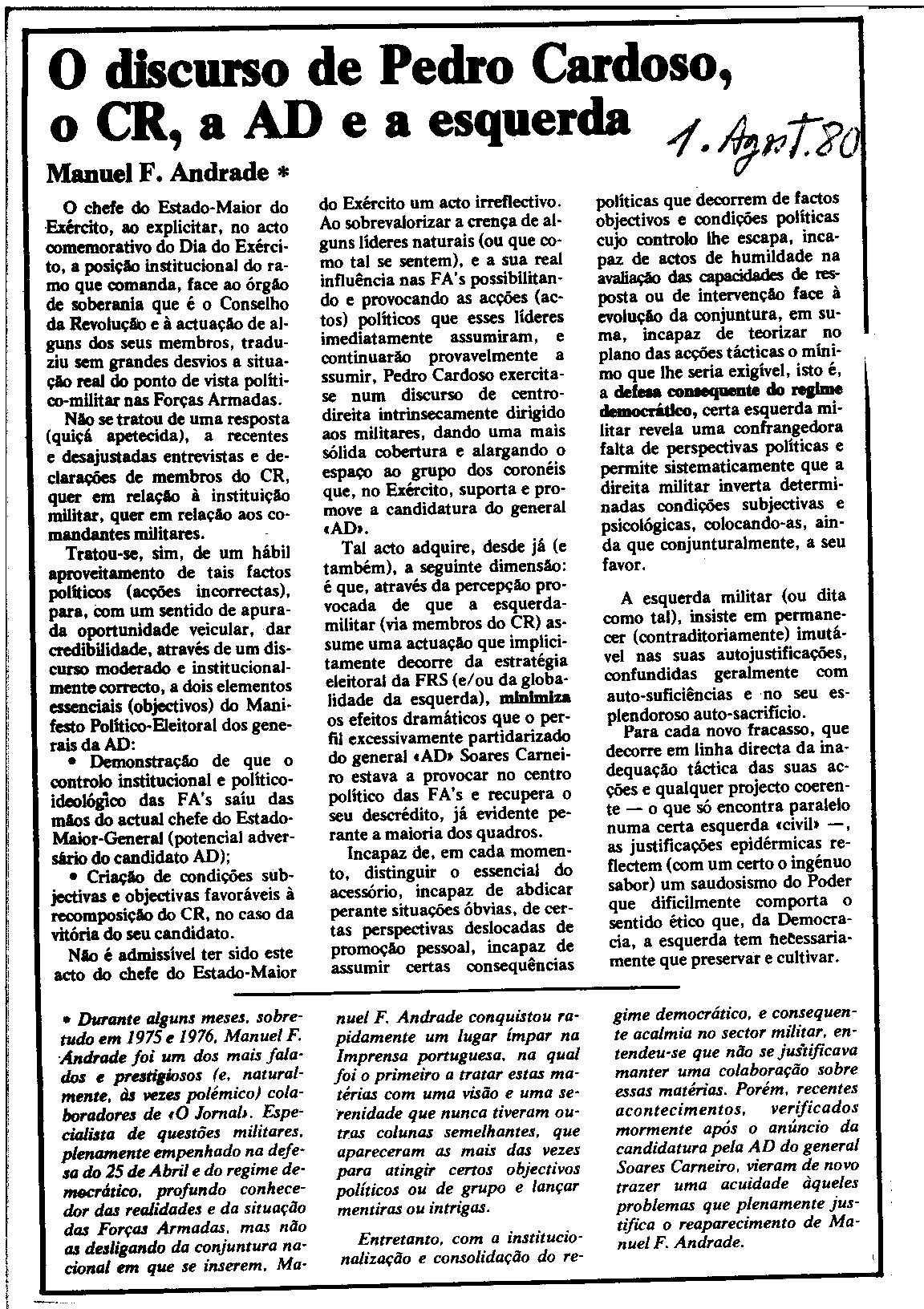 03050.003- pag.43