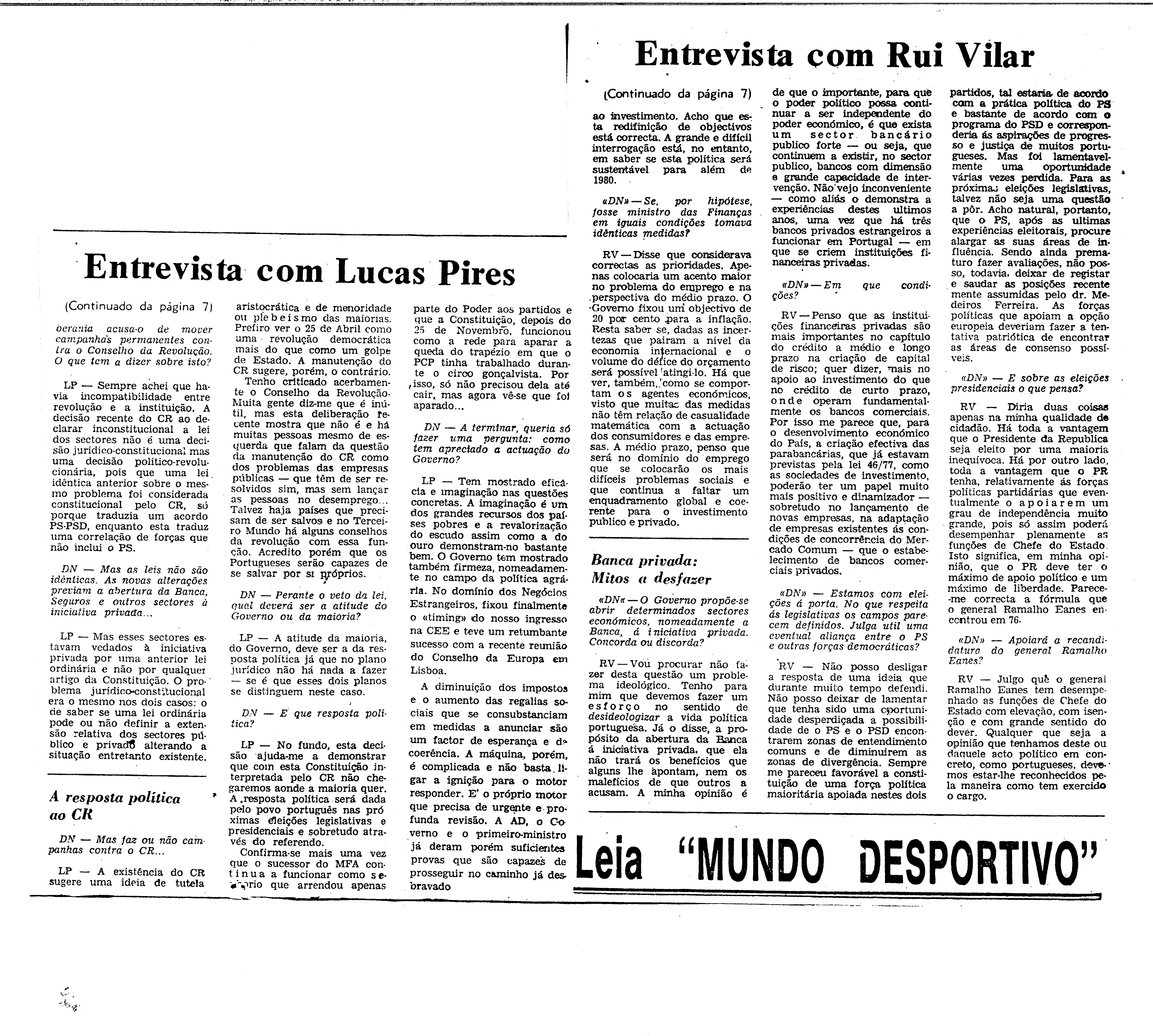 03050.004- pag.4