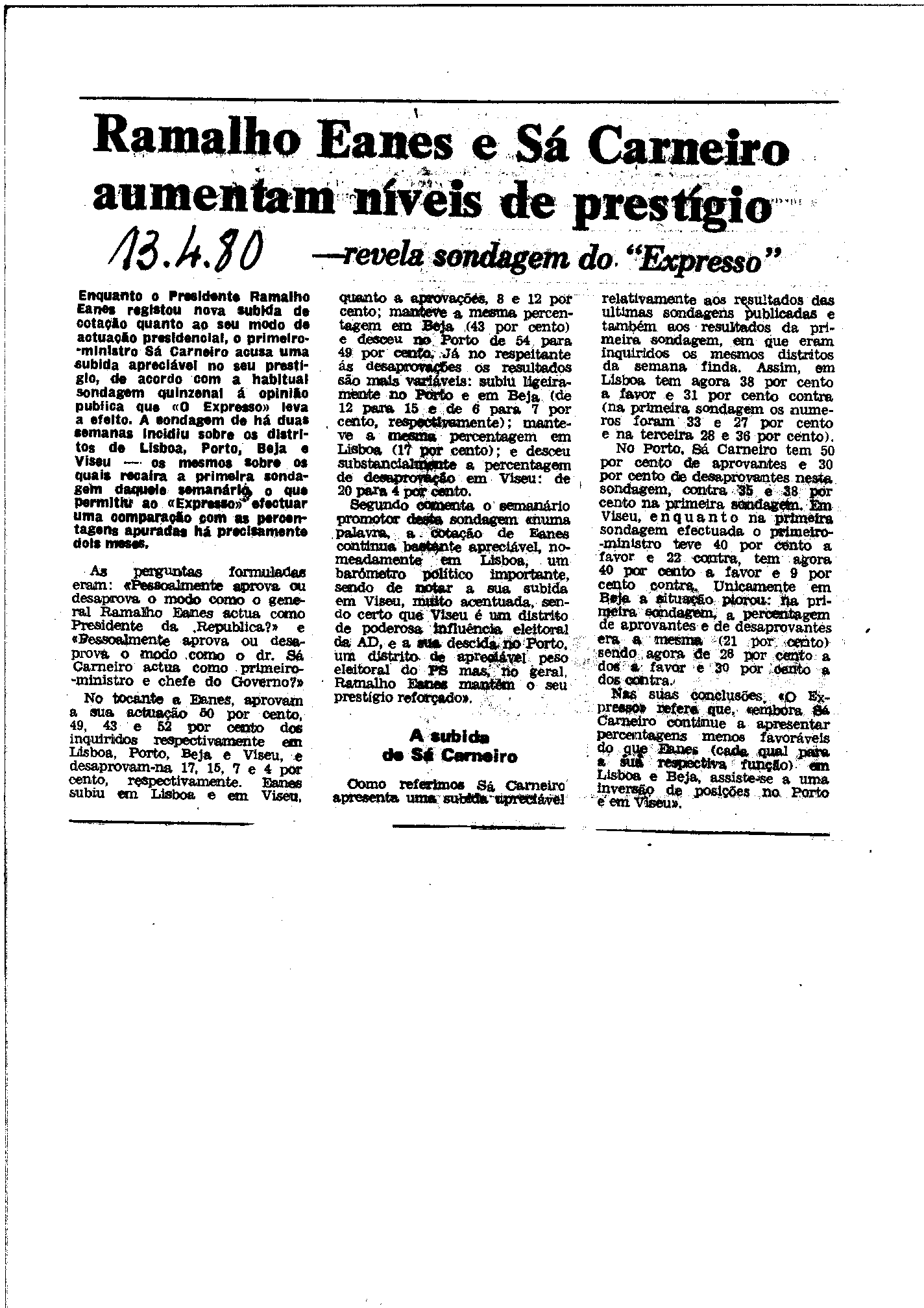 03050.004- pag.5