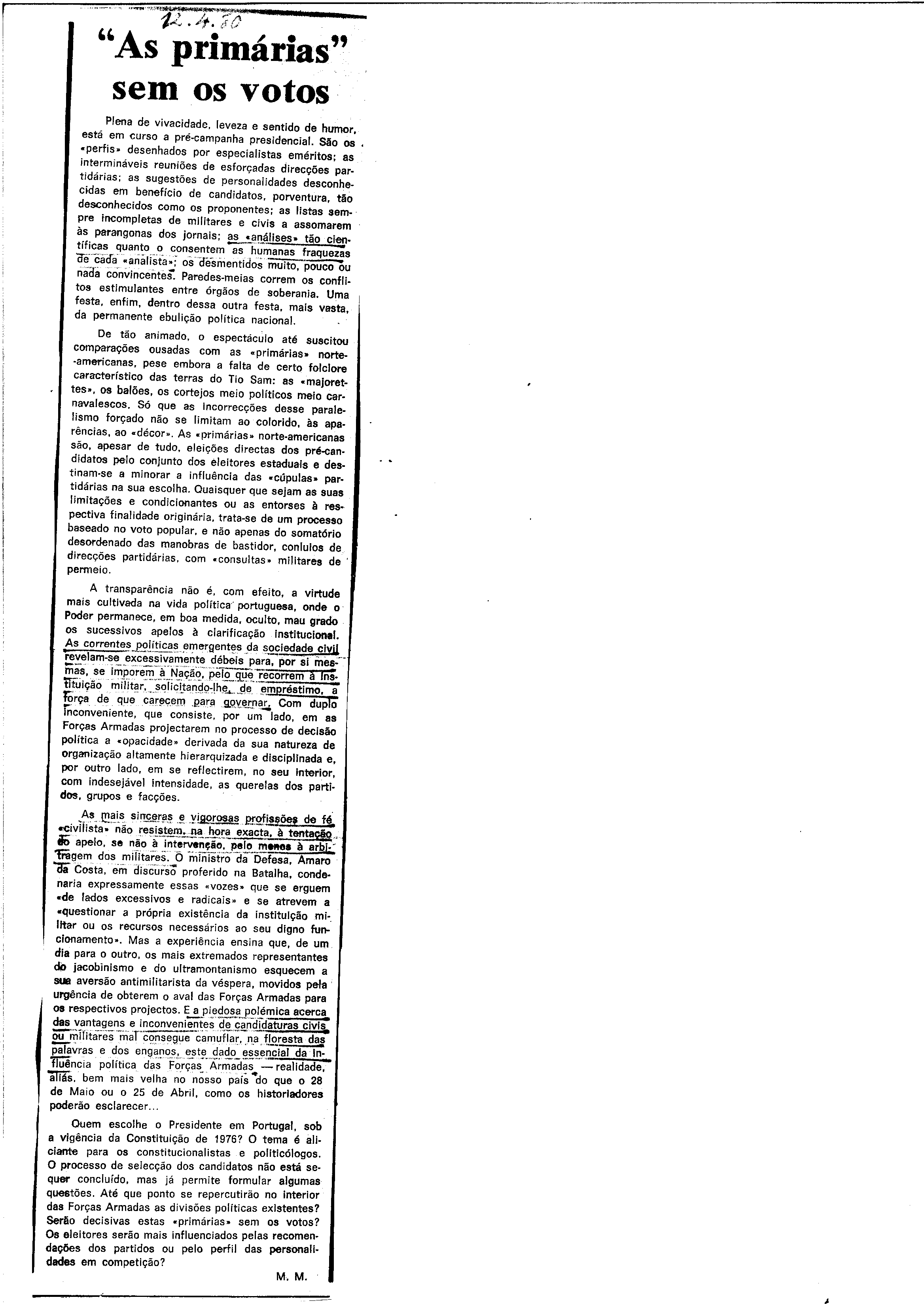 03050.004- pag.6