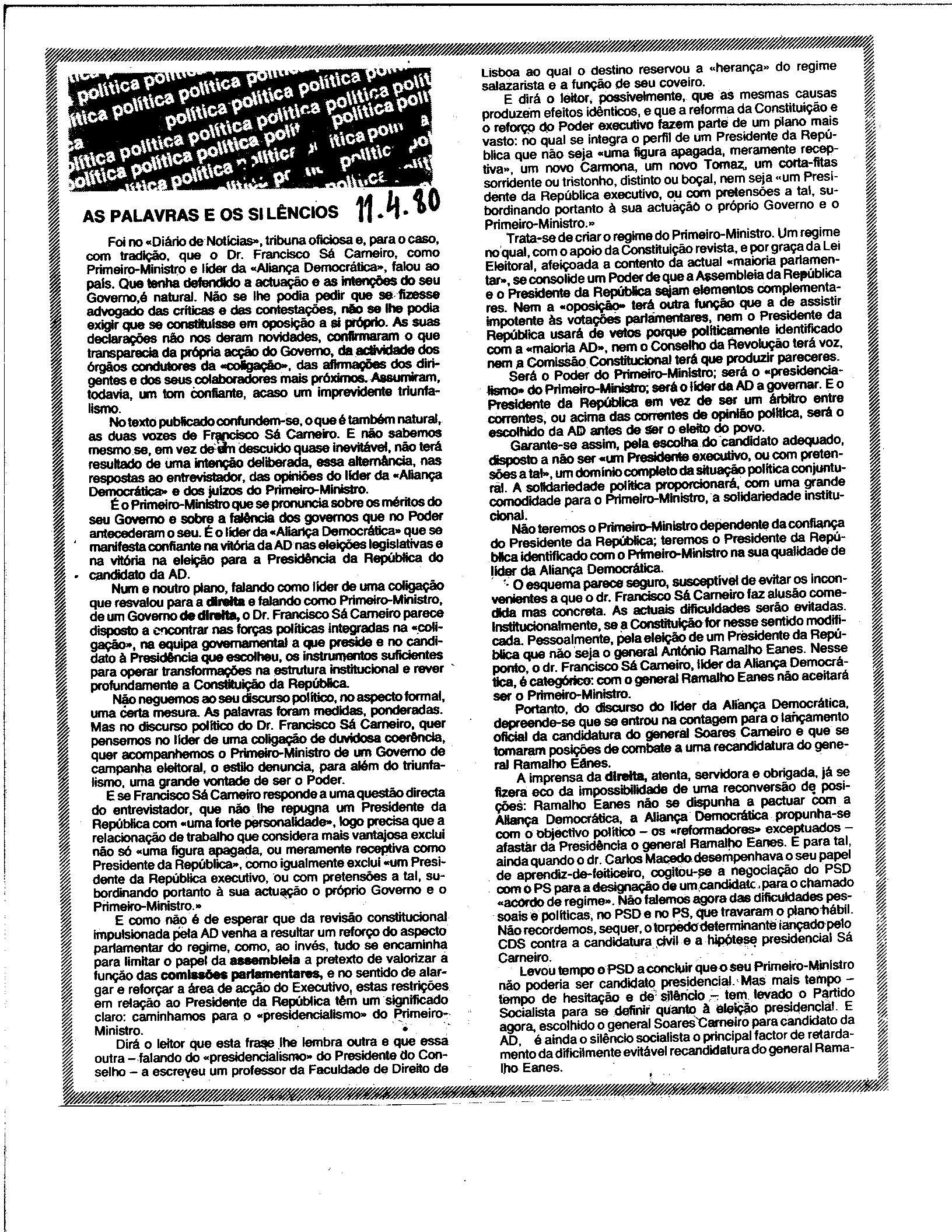 03050.004- pag.8