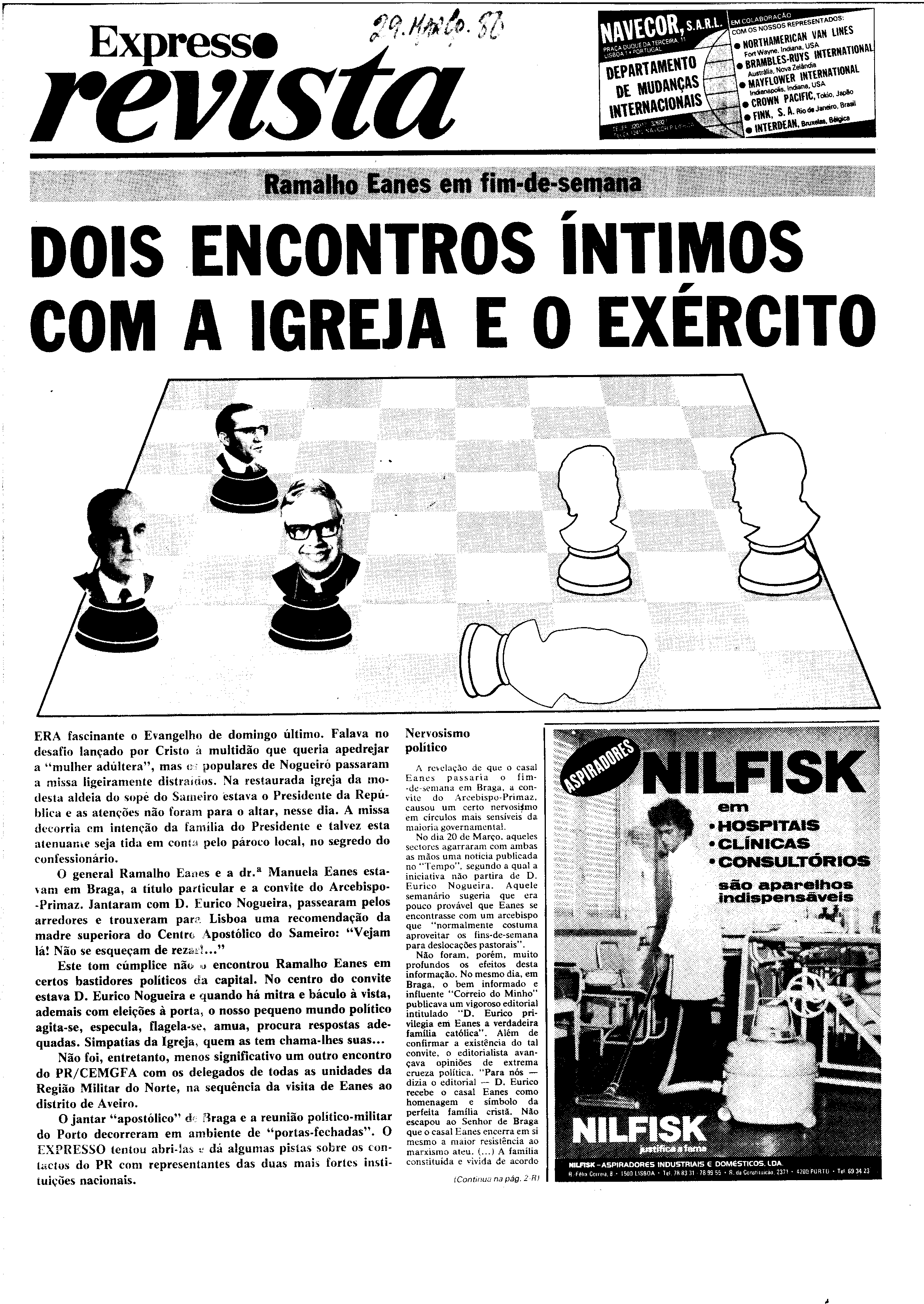 03050.004- pag.16