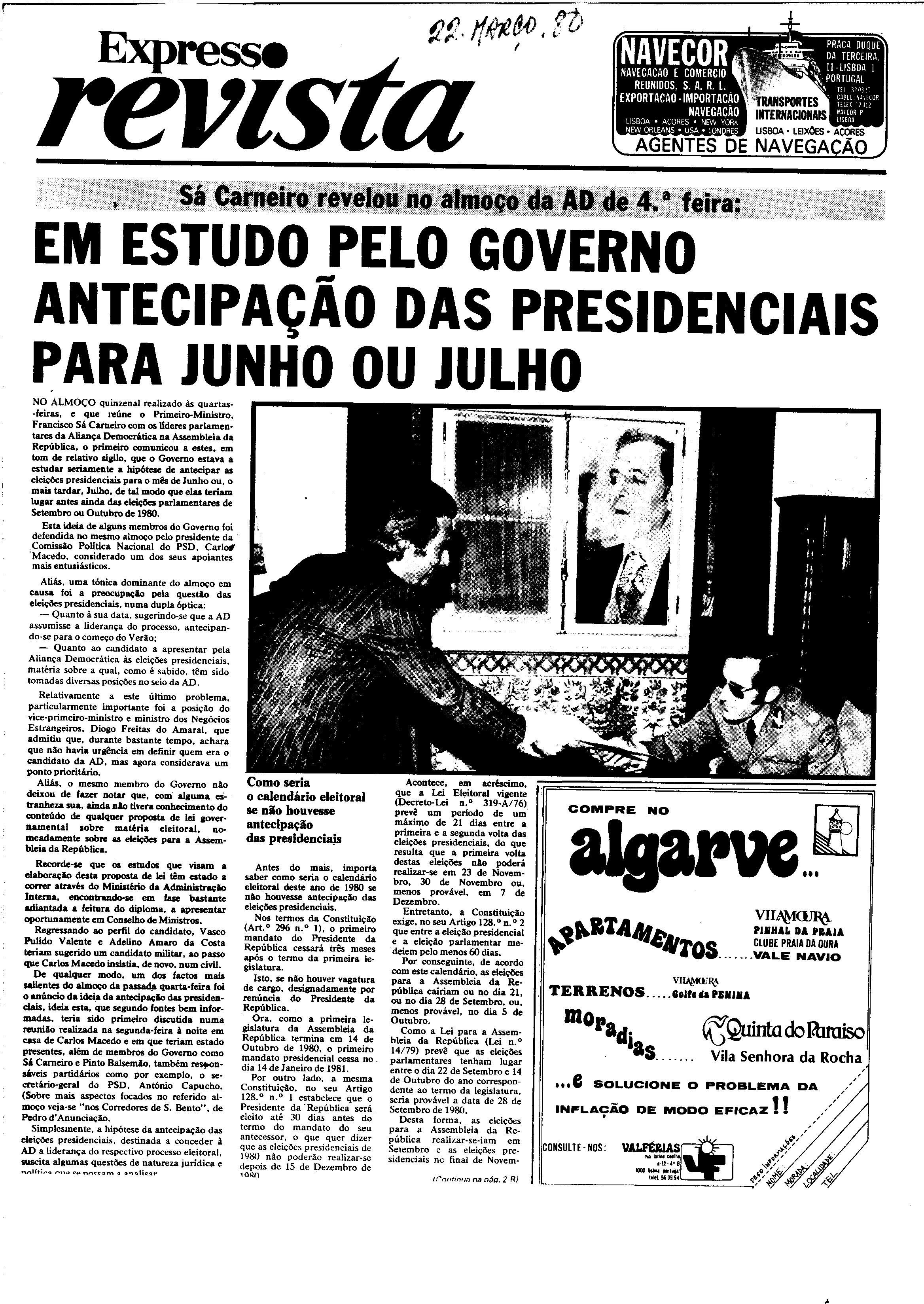 03050.004- pag.19