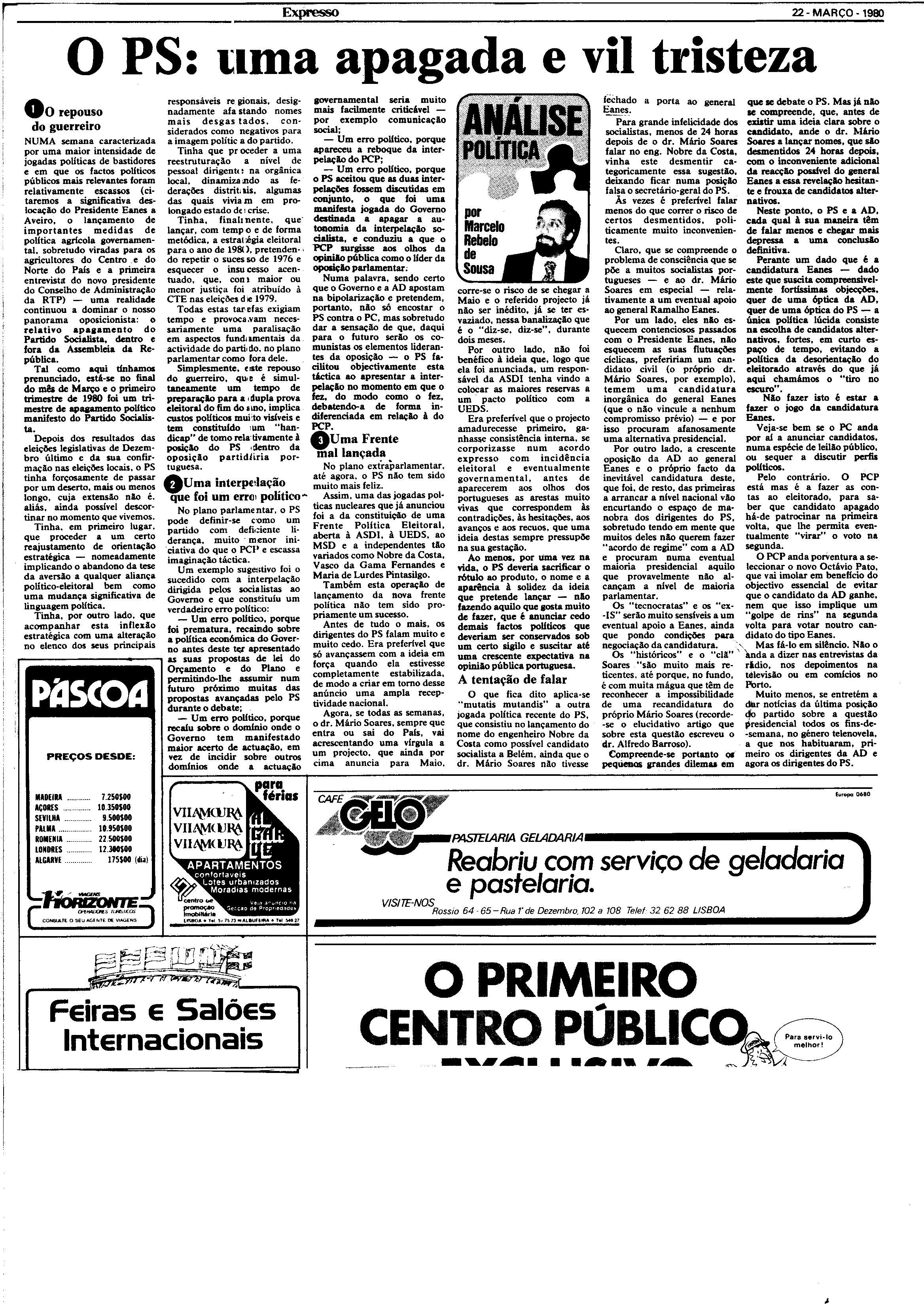 03050.004- pag.26