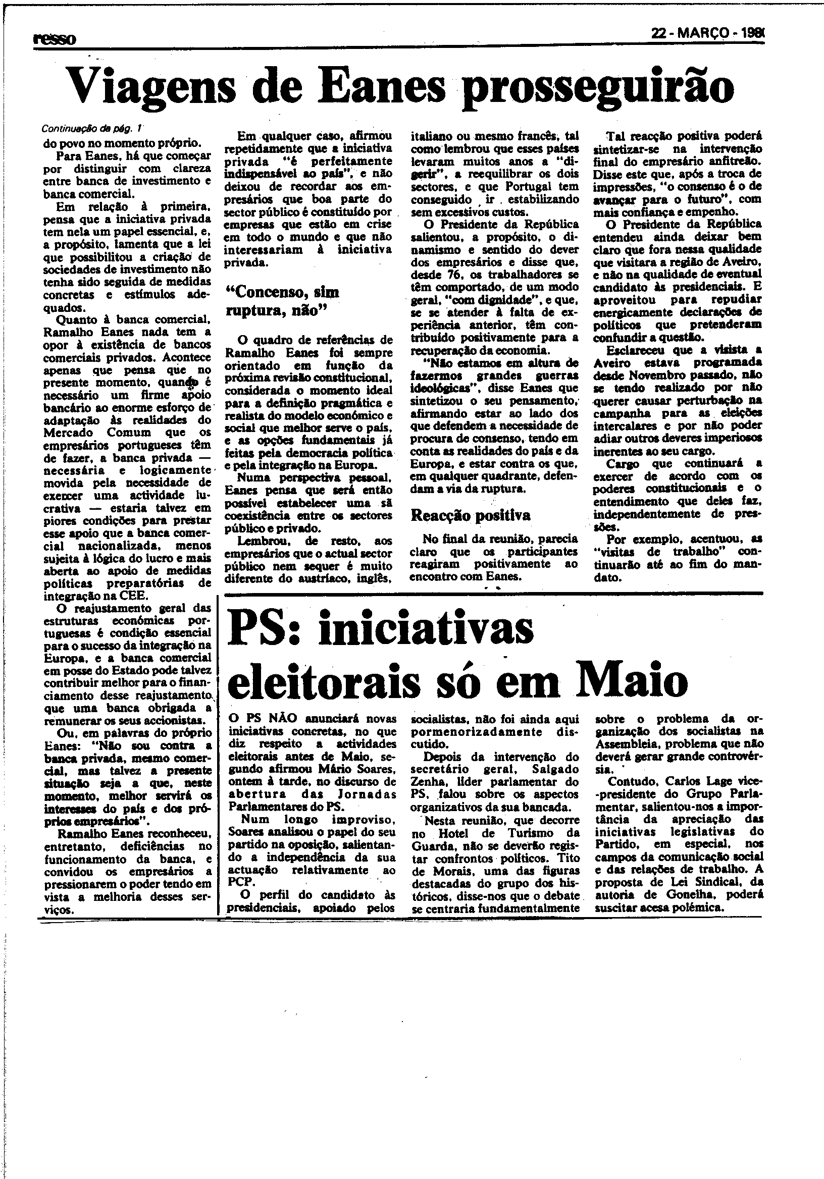 03050.004- pag.27