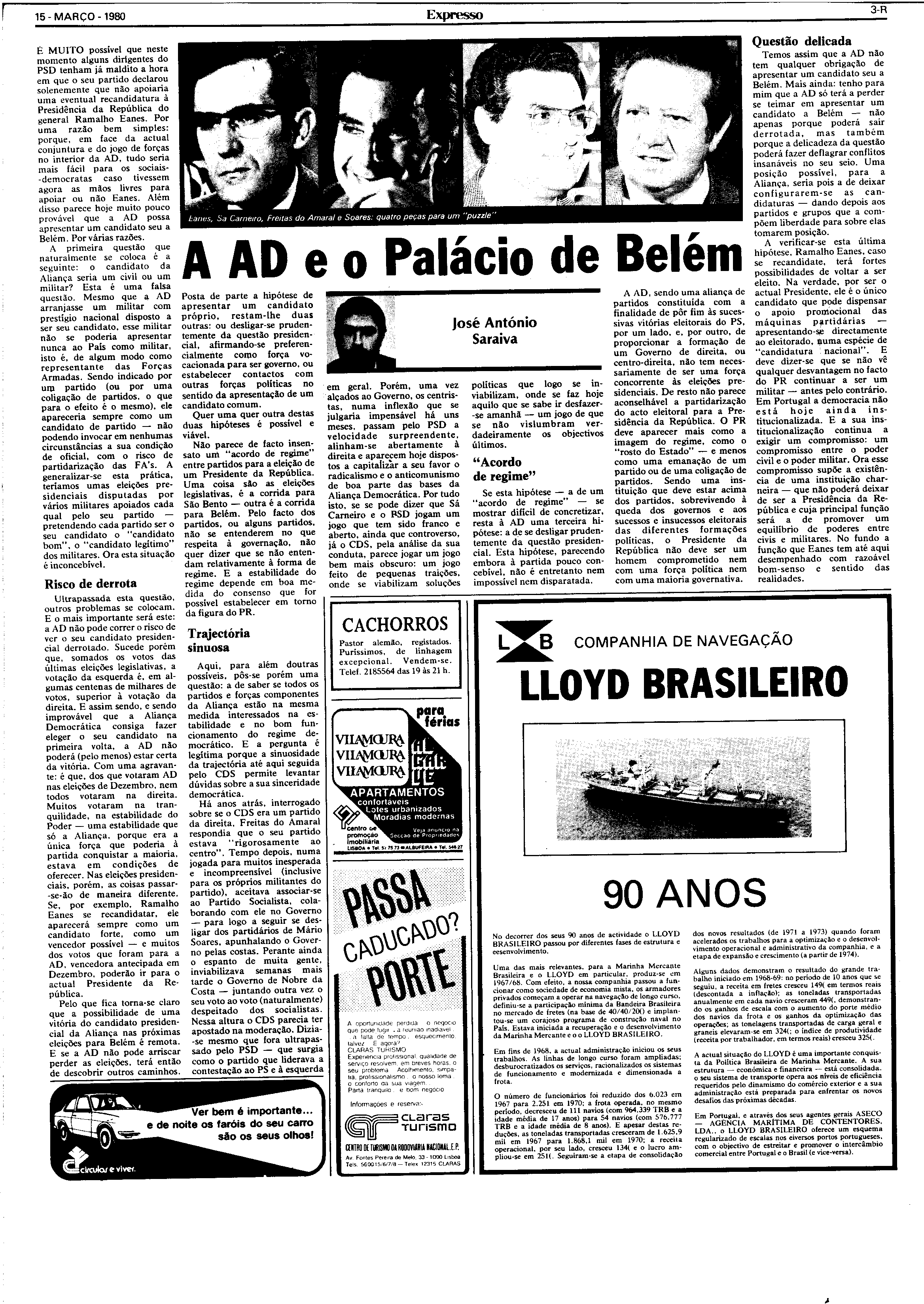 03050.004- pag.43